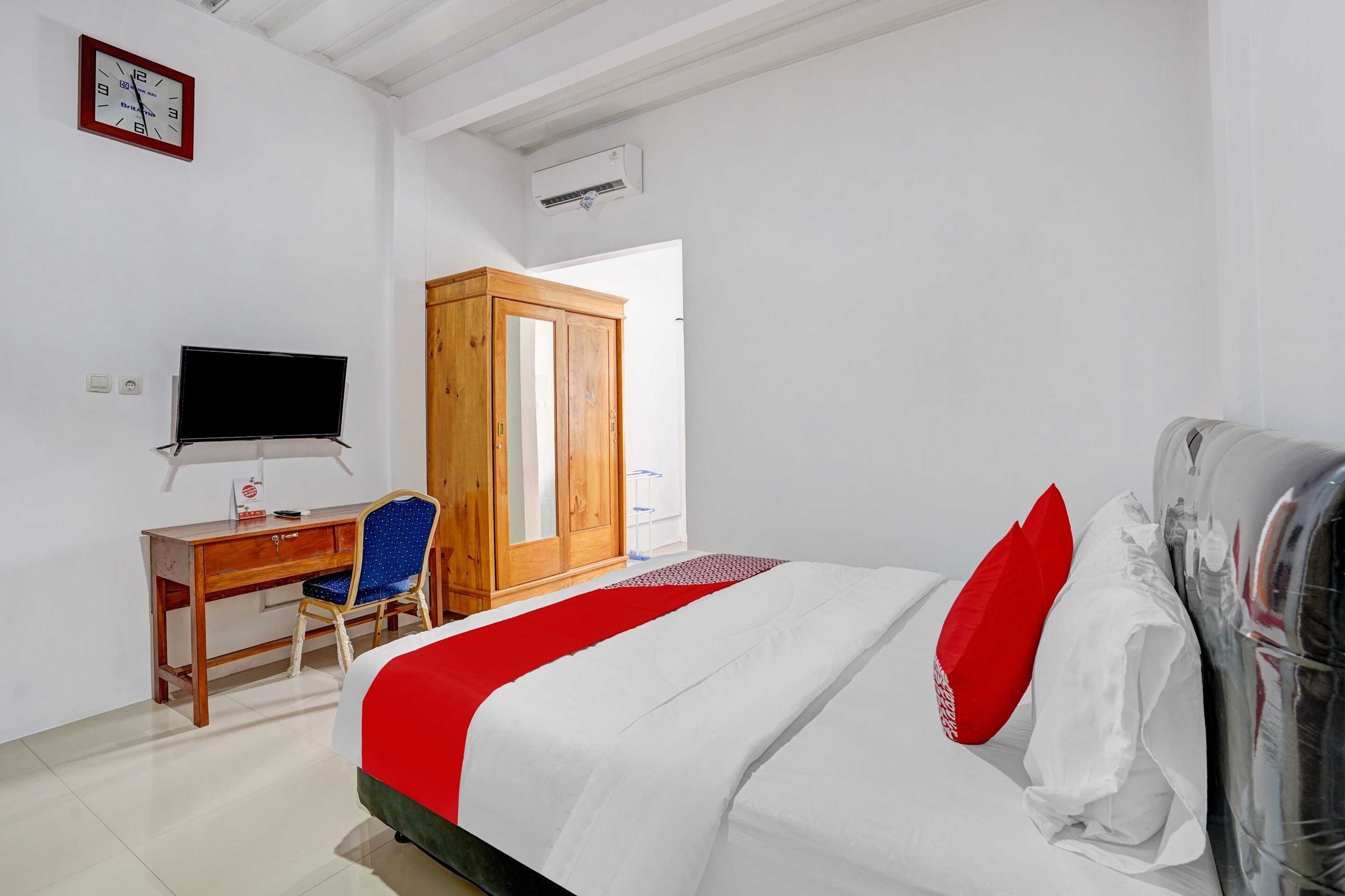 Gift card for Oyo Life 90678 Omah Kulo Guest House Gift card for Oyo Life 90678 Omah Kulo Guest House