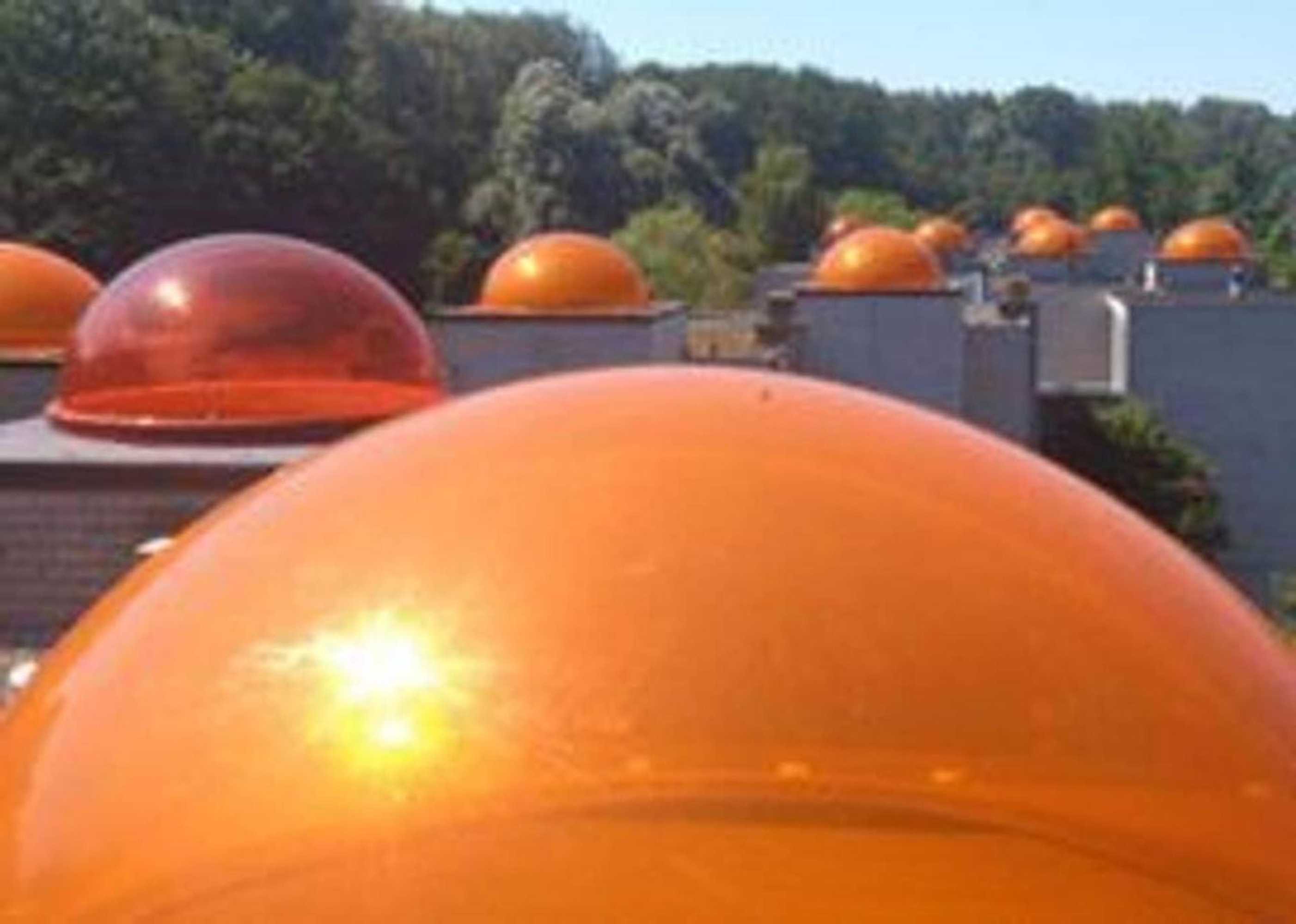 Gift card for Bed & Breakfast de Koepeltjes