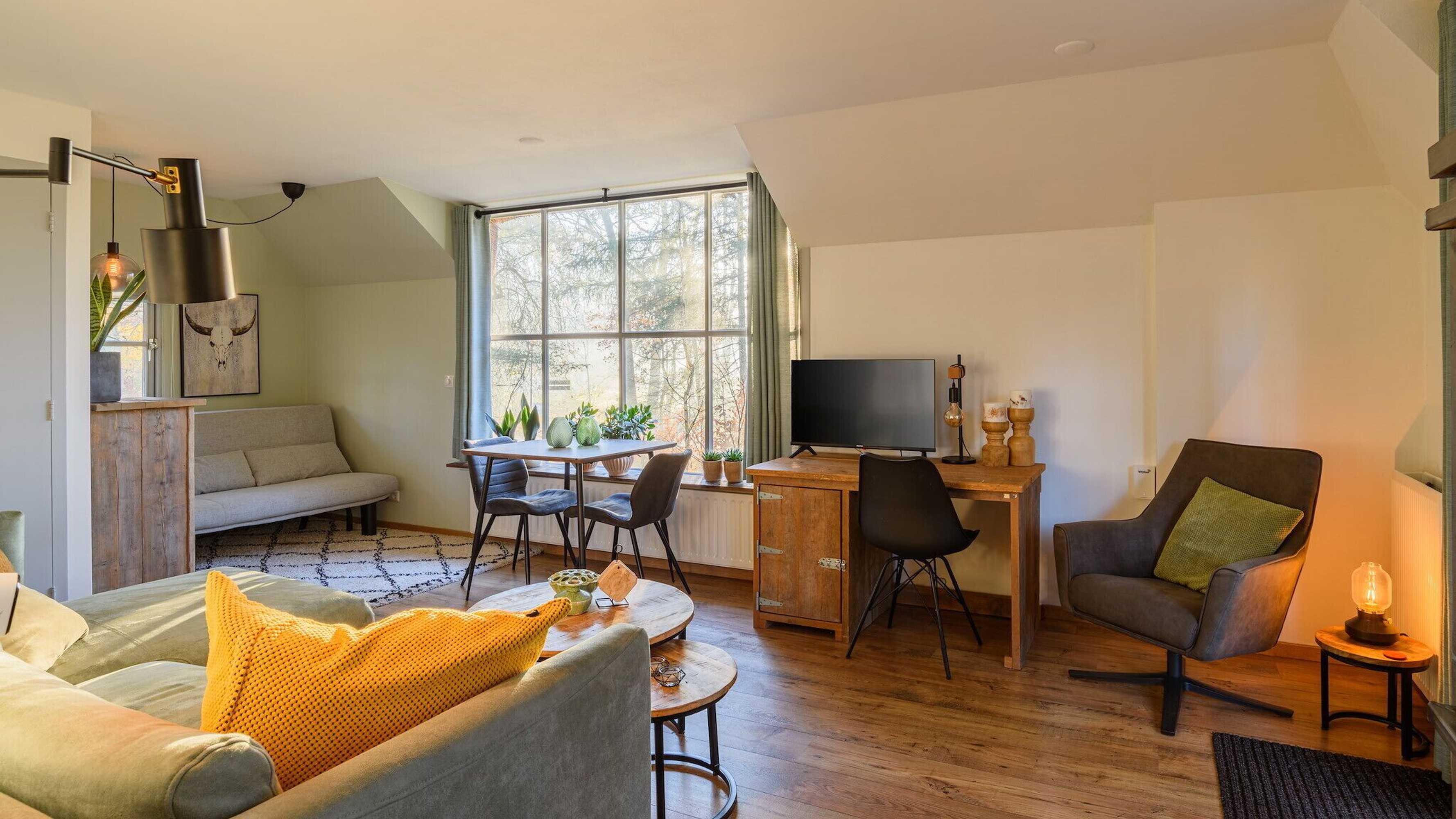 Gift card for Hogenboom Vakantiepark Herperduin