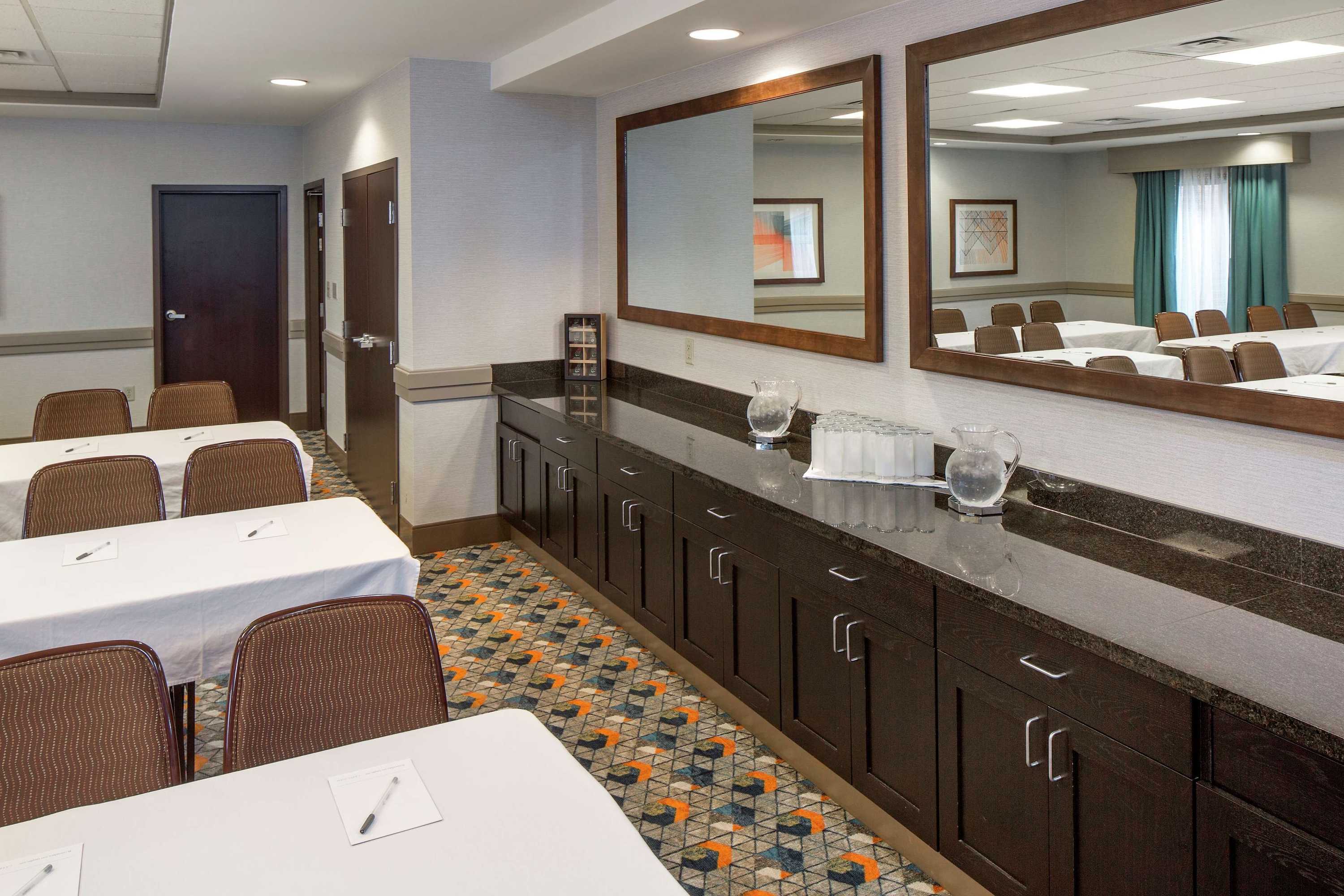 Gift card for Hampton Inn & Suites Spokane Valley Gift card for Hampton Inn & Suites Spokane Valley