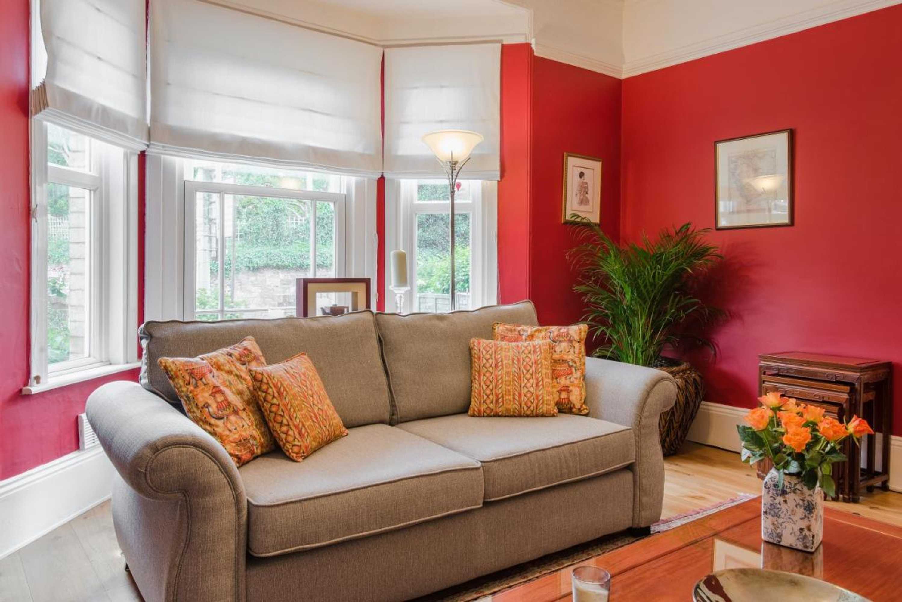 Gift card for Cheriton Guesthouse