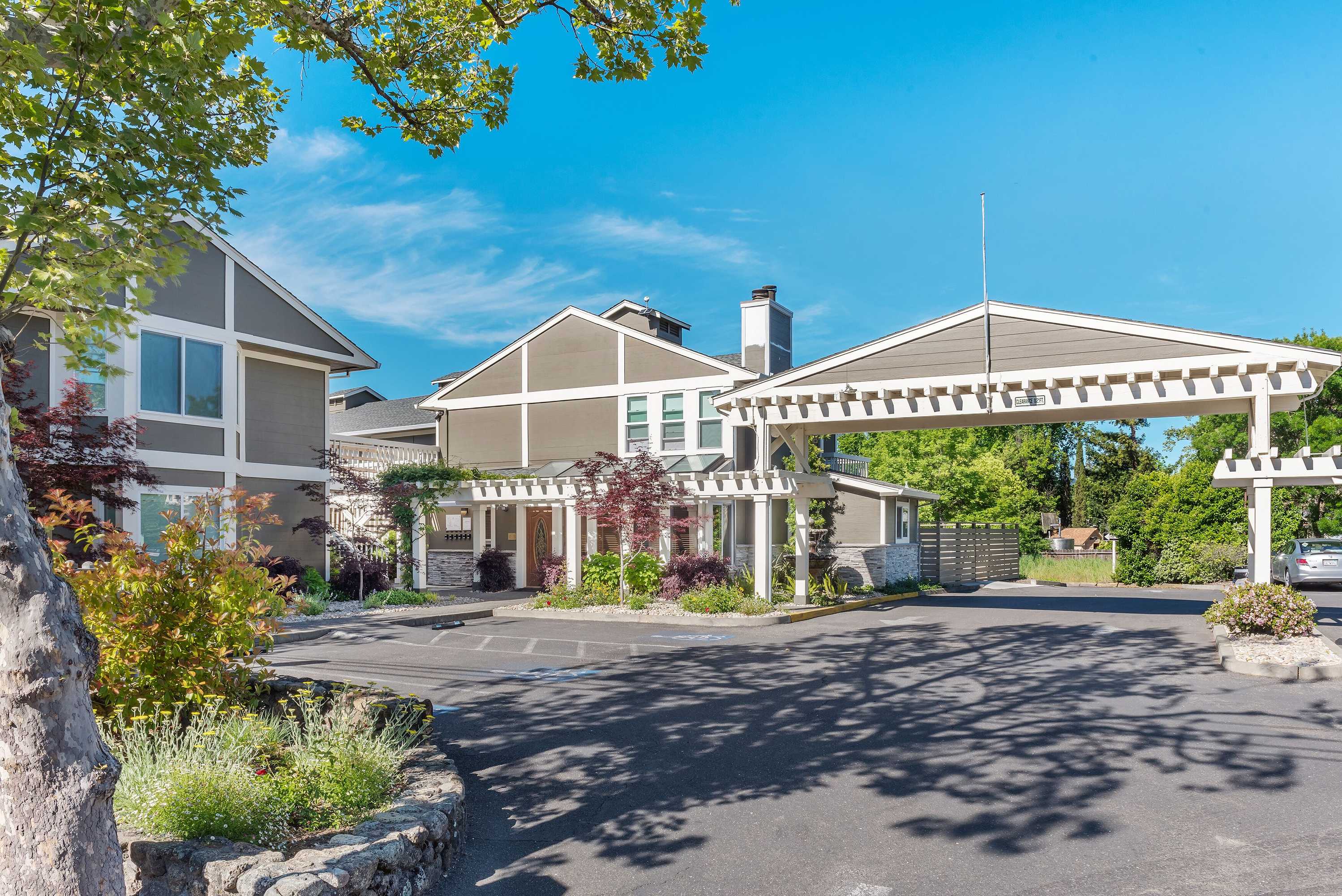 Gift card for Upvalley Inn & Hot Springs, Ascend Hotel Collection Gift card for Upvalley Inn & Hot Springs, Ascend Hotel Collection