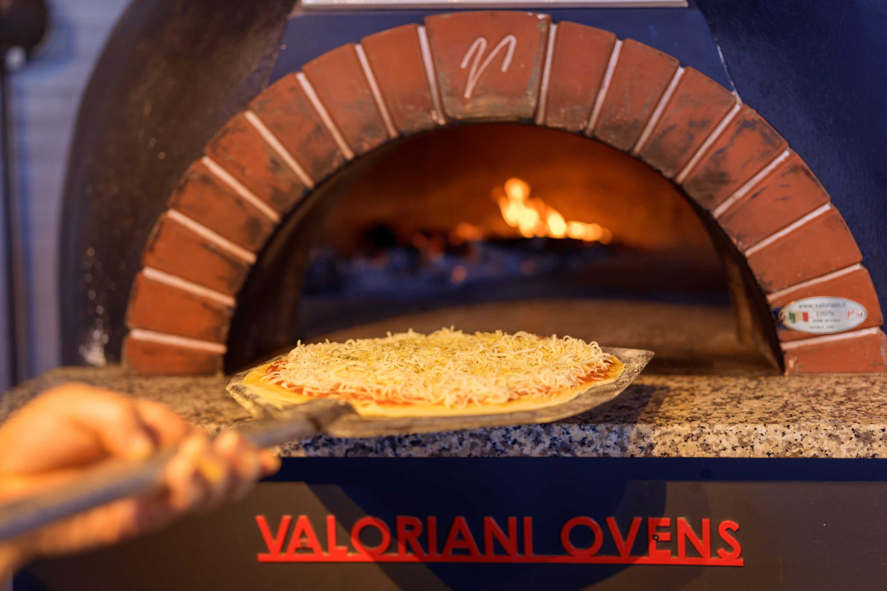 Gift card for The Lince Azores