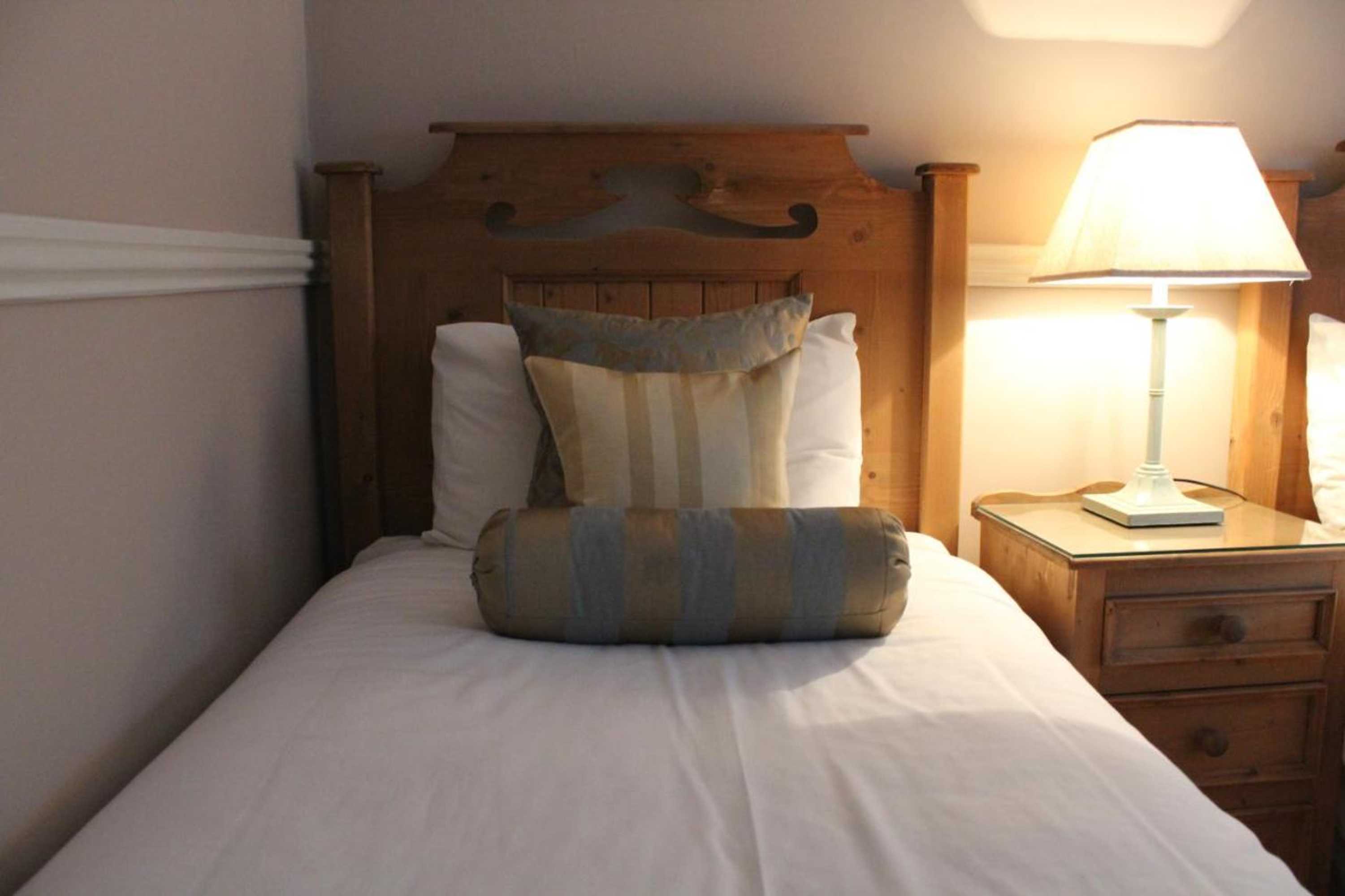 Gift card for Adare Country House