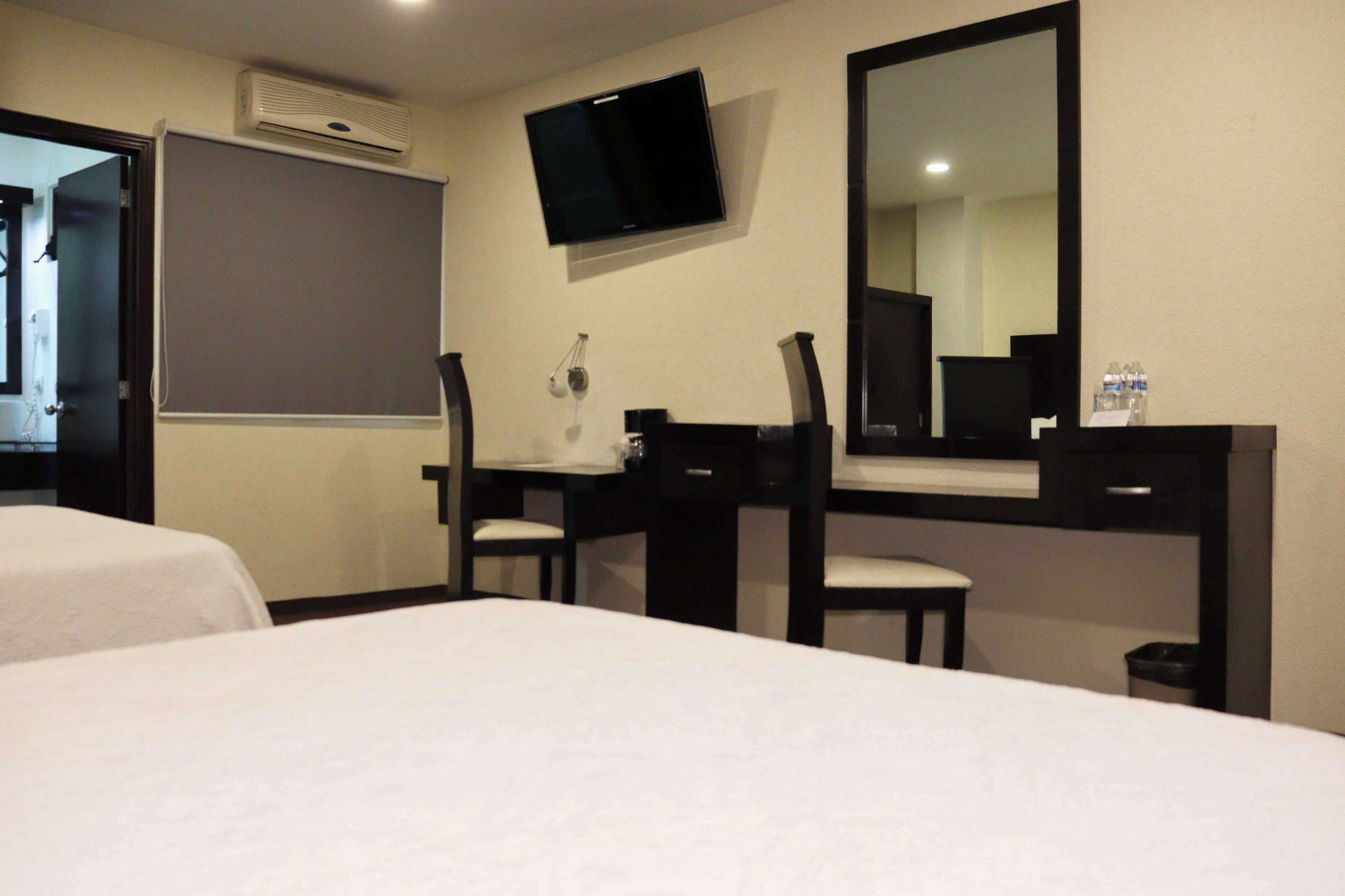 Gift card for Wyndham Garden Aguascalientes Hotel & Casino Gift card for Wyndham Garden Aguascalientes Hotel & Casino
