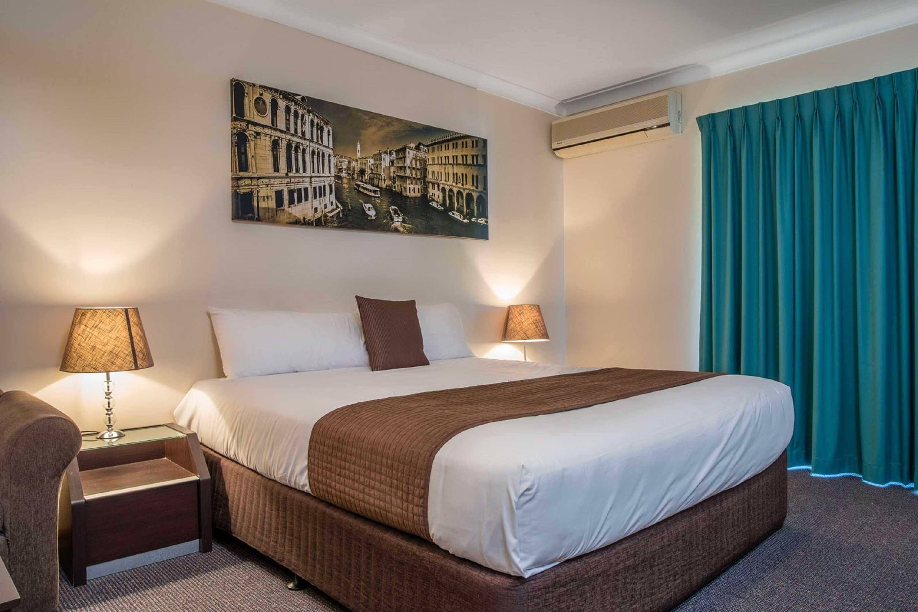 Gift card for Aspley Carsel Motor Inn Gift card for Aspley Carsel Motor Inn
