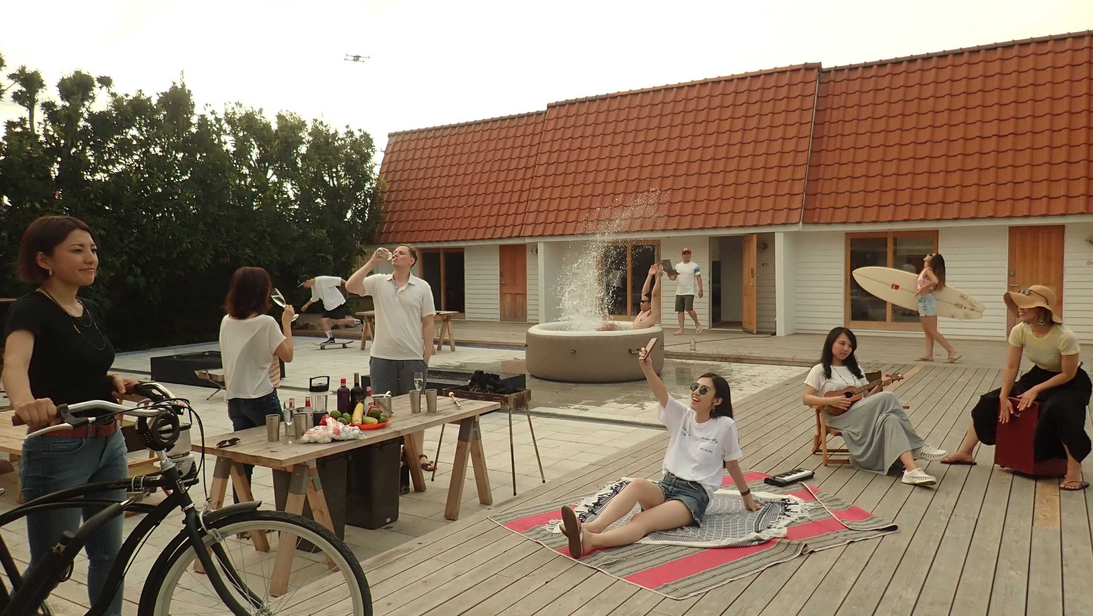 Gift card for Fish And Trips