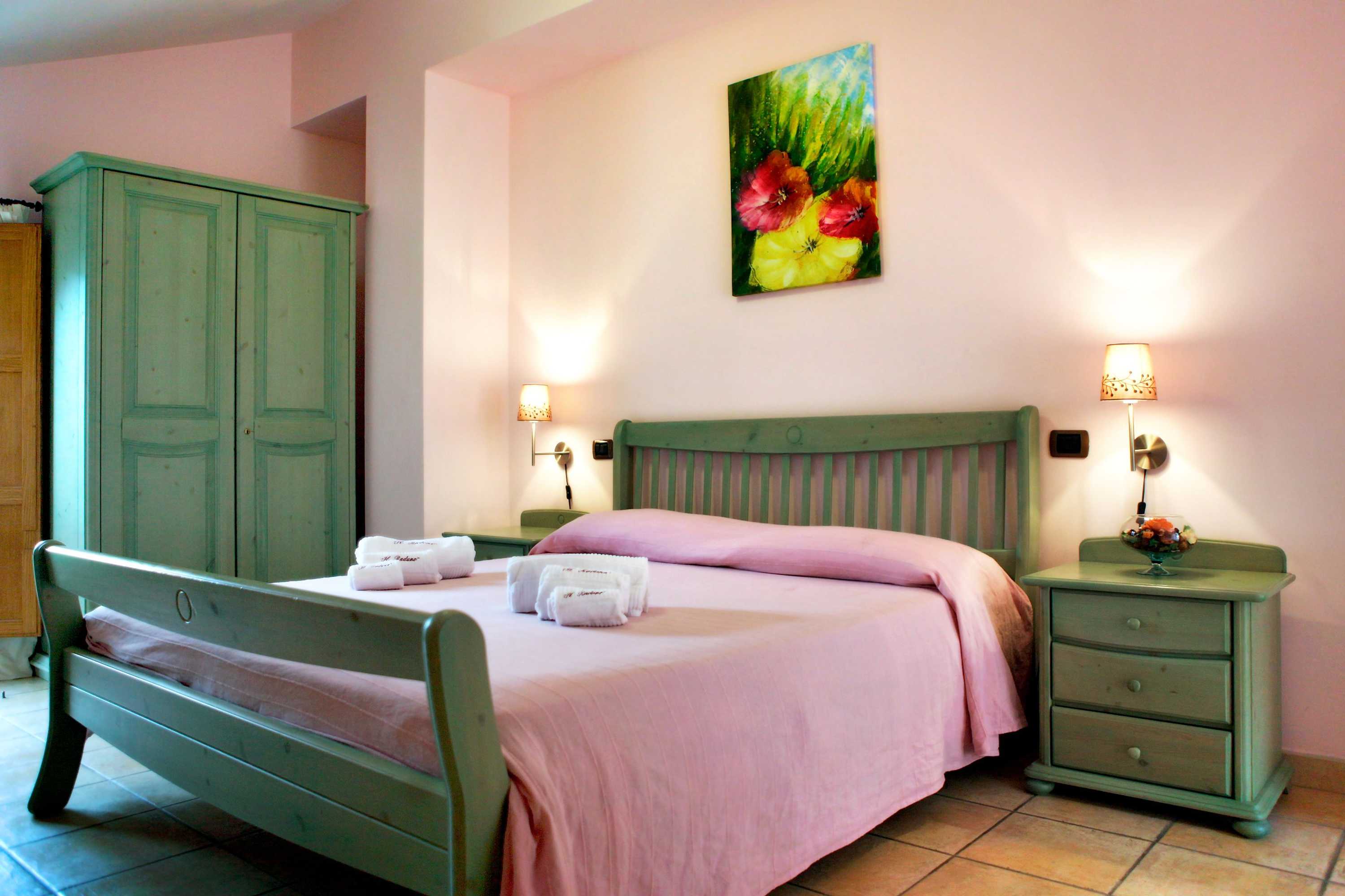 Gift card for Agriturismo Il Raduno Gift card for Agriturismo Il Raduno