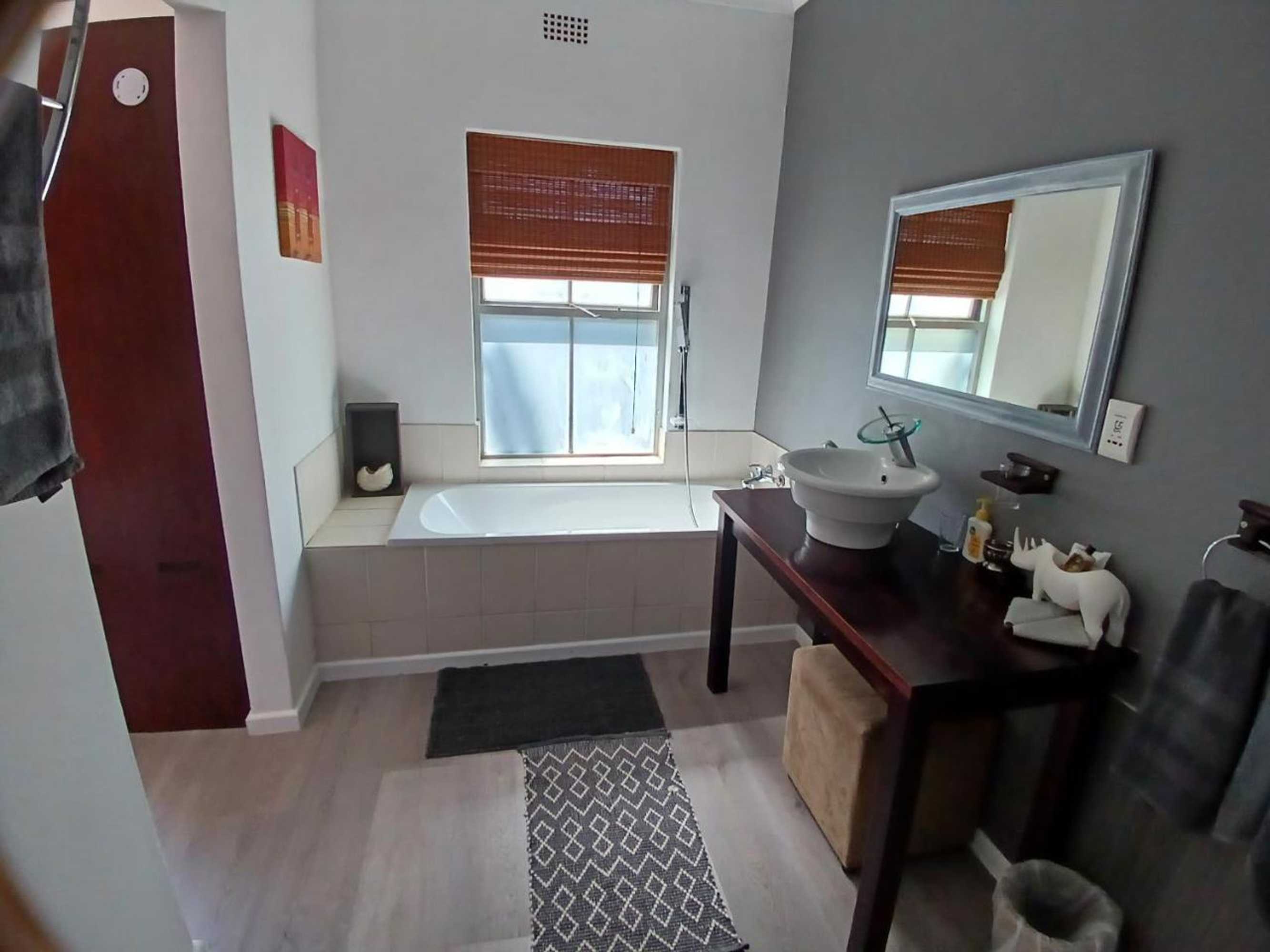 Gift card for Ons Stee Bed And Breakfast