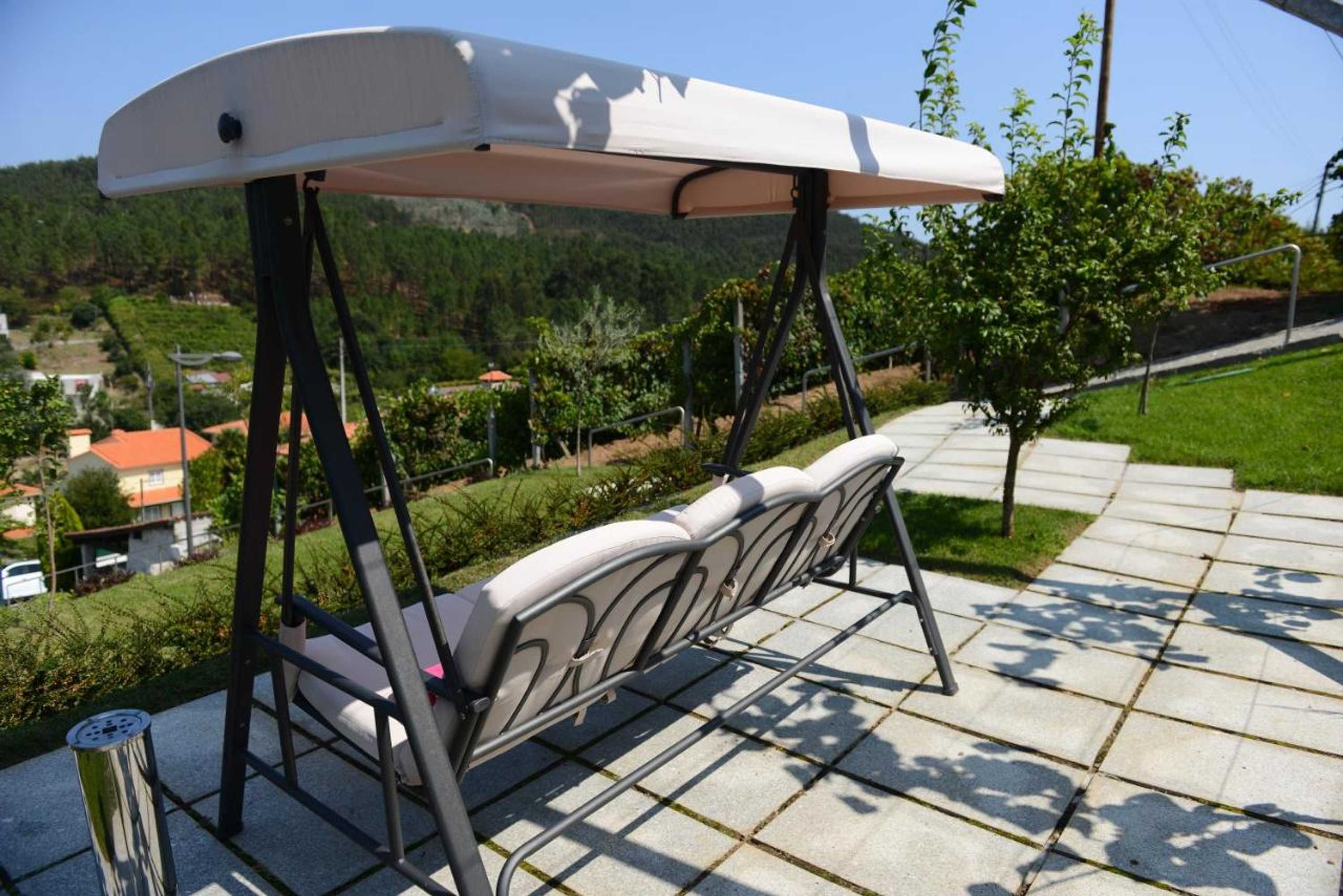 Gift card for Aboimhouse