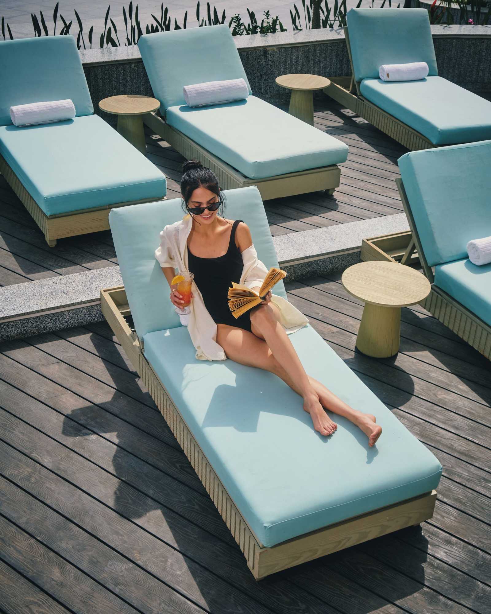 Gift card for Sofitel Cairo Downtown Nile