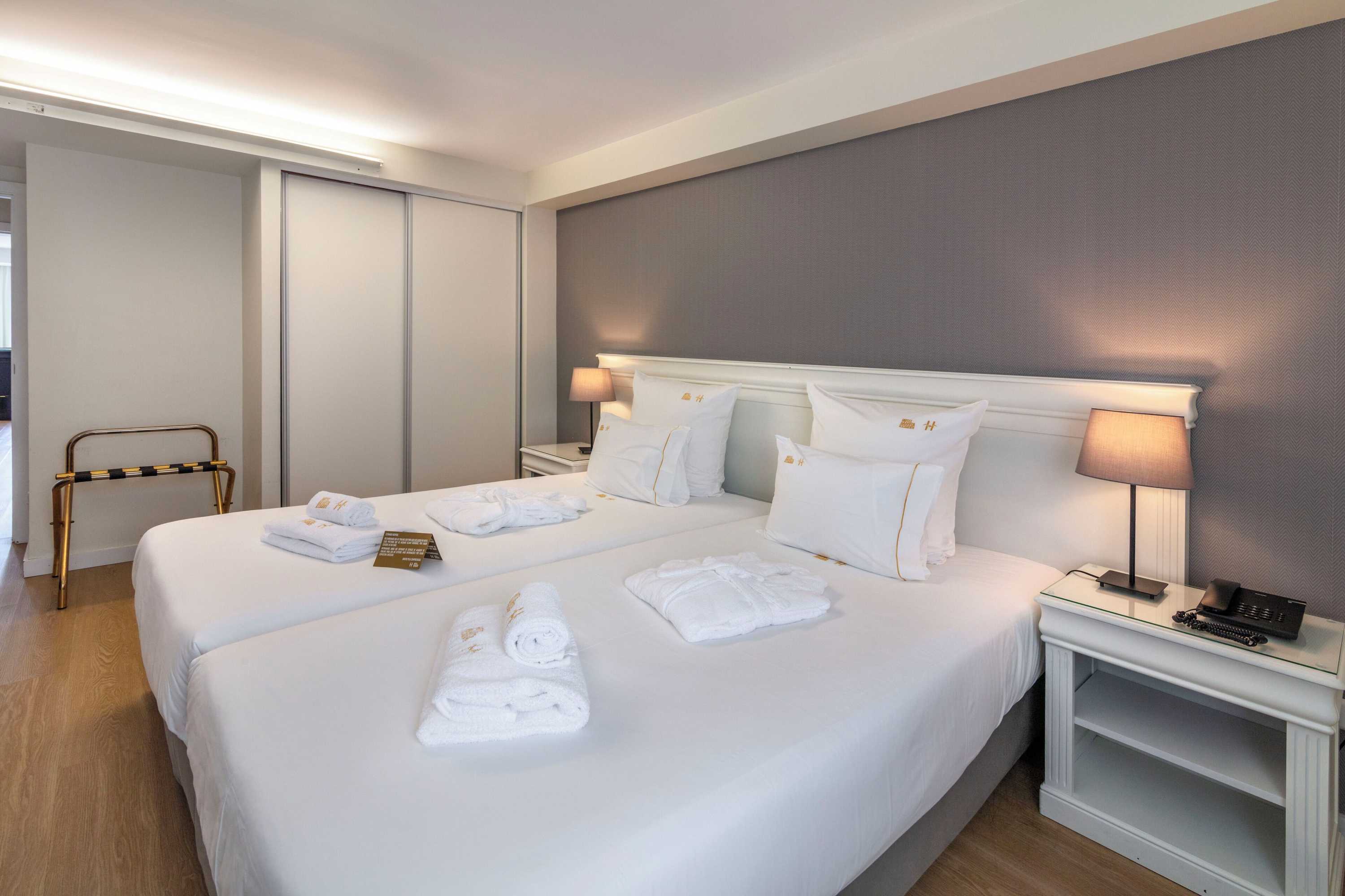 Gift card for Hotel Gaivota Azores Gift card for Hotel Gaivota Azores