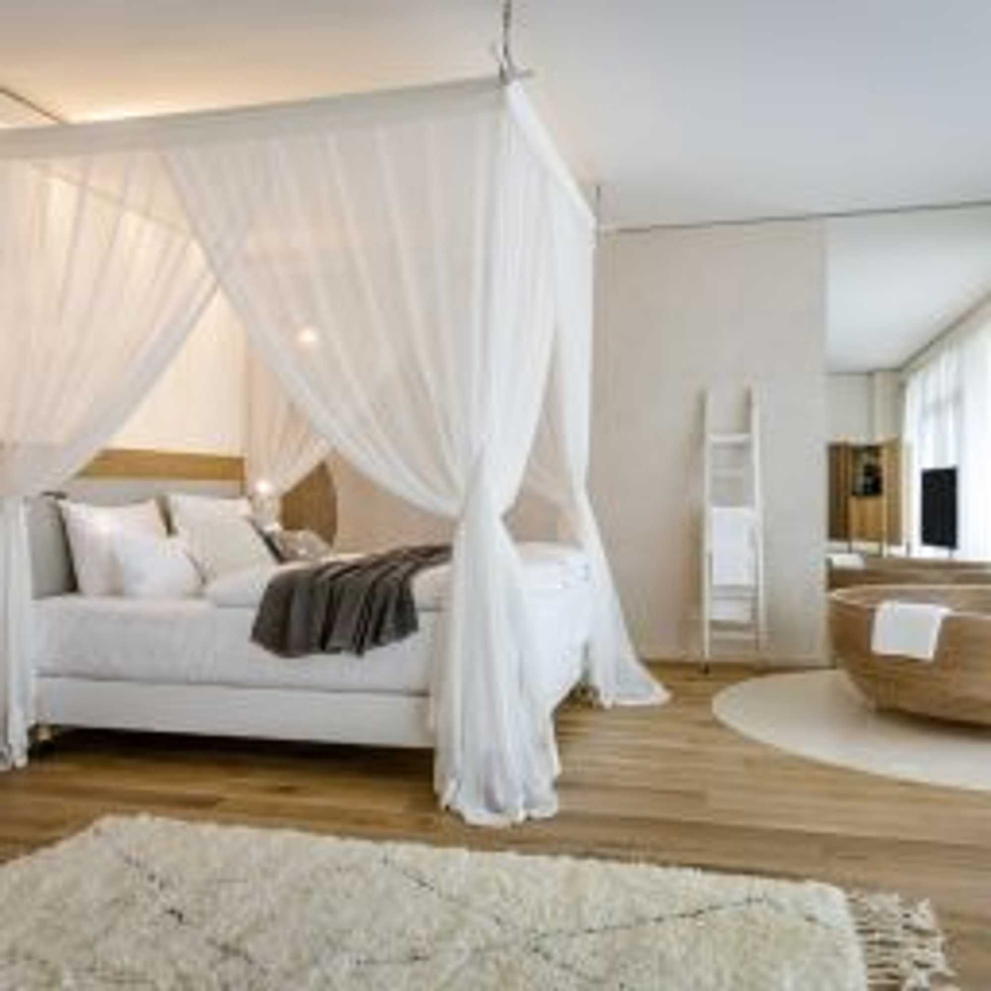 Gift card for Seezeitlodge Hotel & Spa Gift card for Seezeitlodge Hotel & Spa