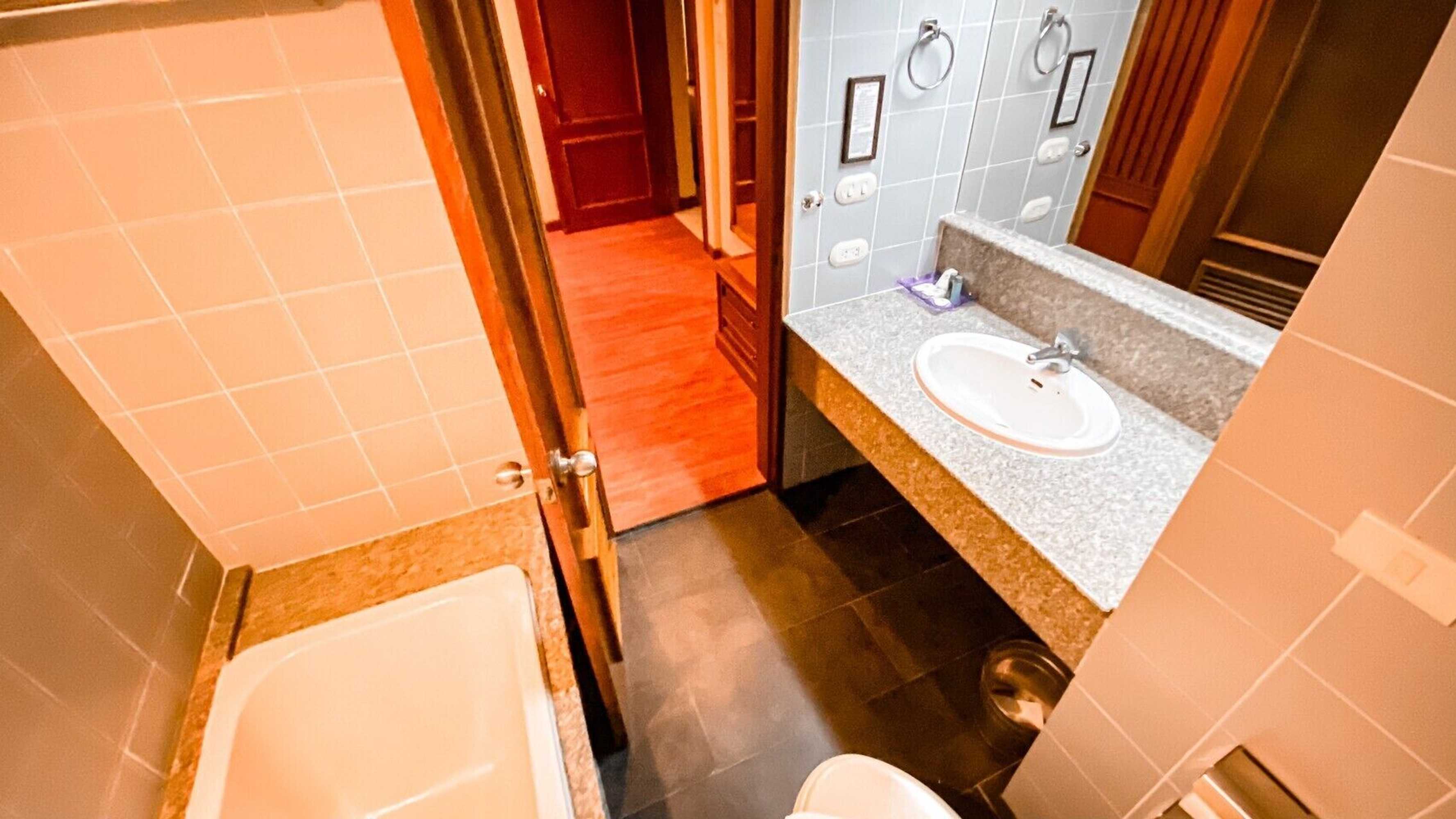 Gift card for K Park Grand Hotel