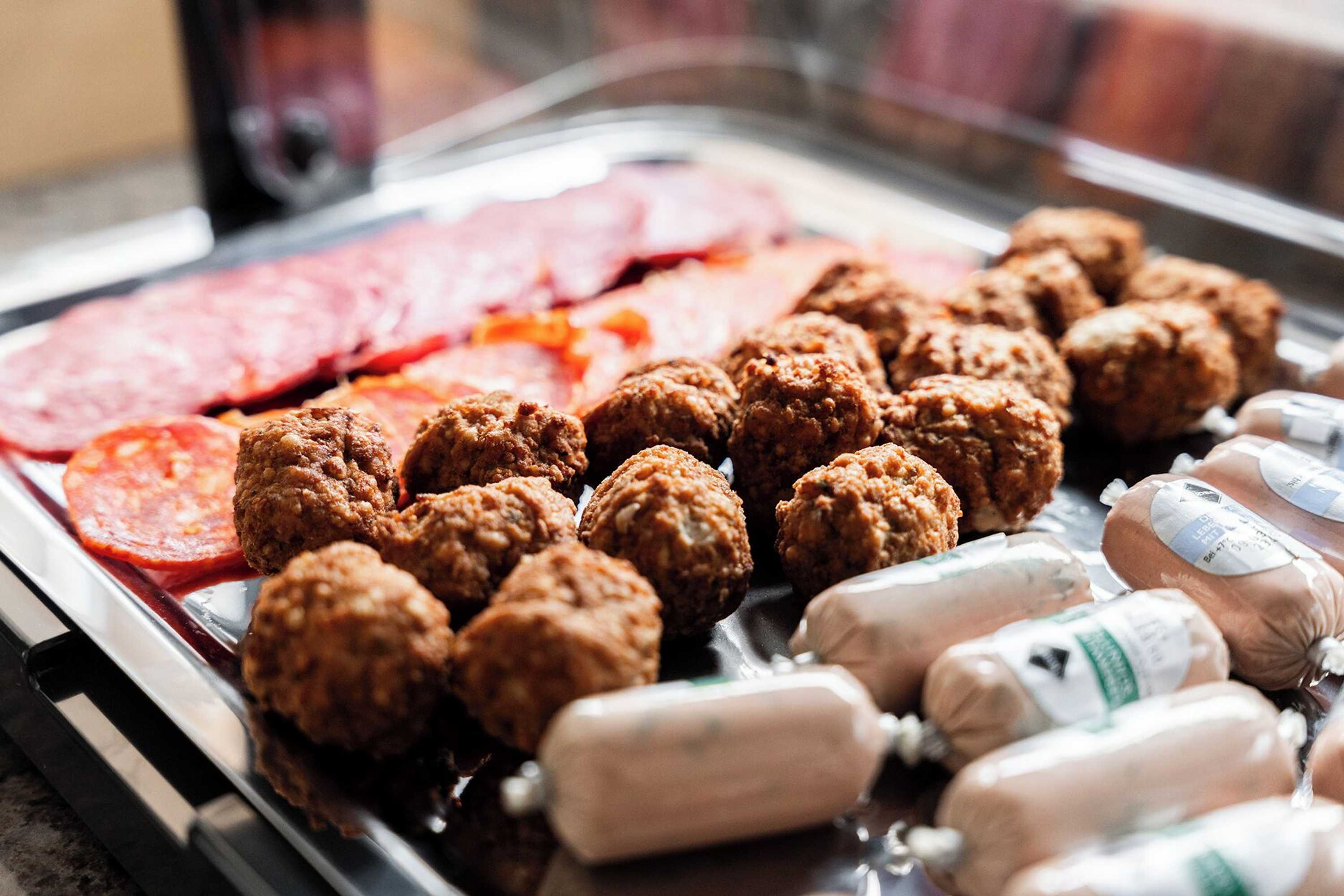 Gift card for Hotel Vier Jahreszeiten Direkt an Den Kliniken Und Therme Bad Krozingen, Nahe Freiburg