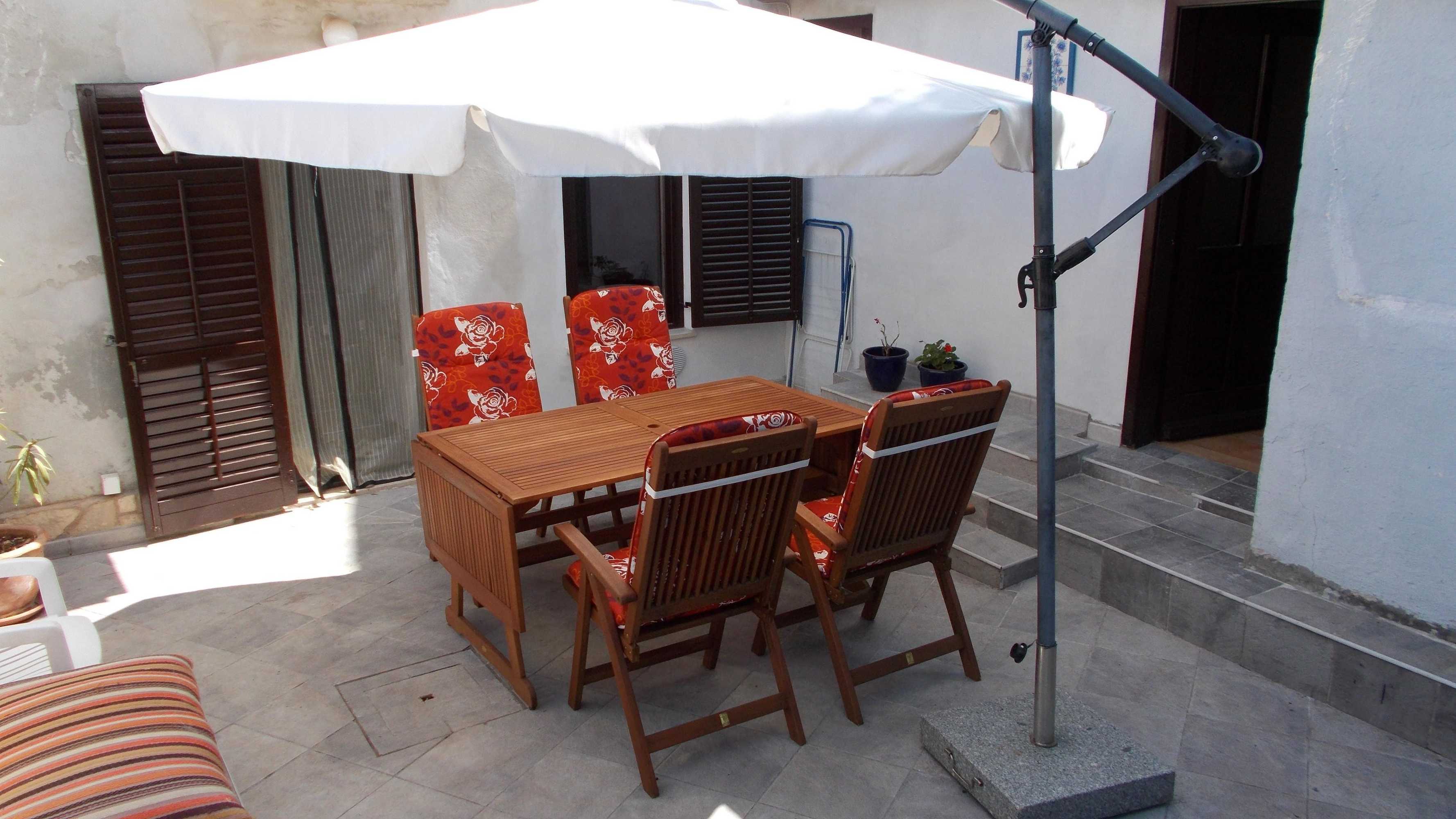 Gift card for Accommodation Rupine