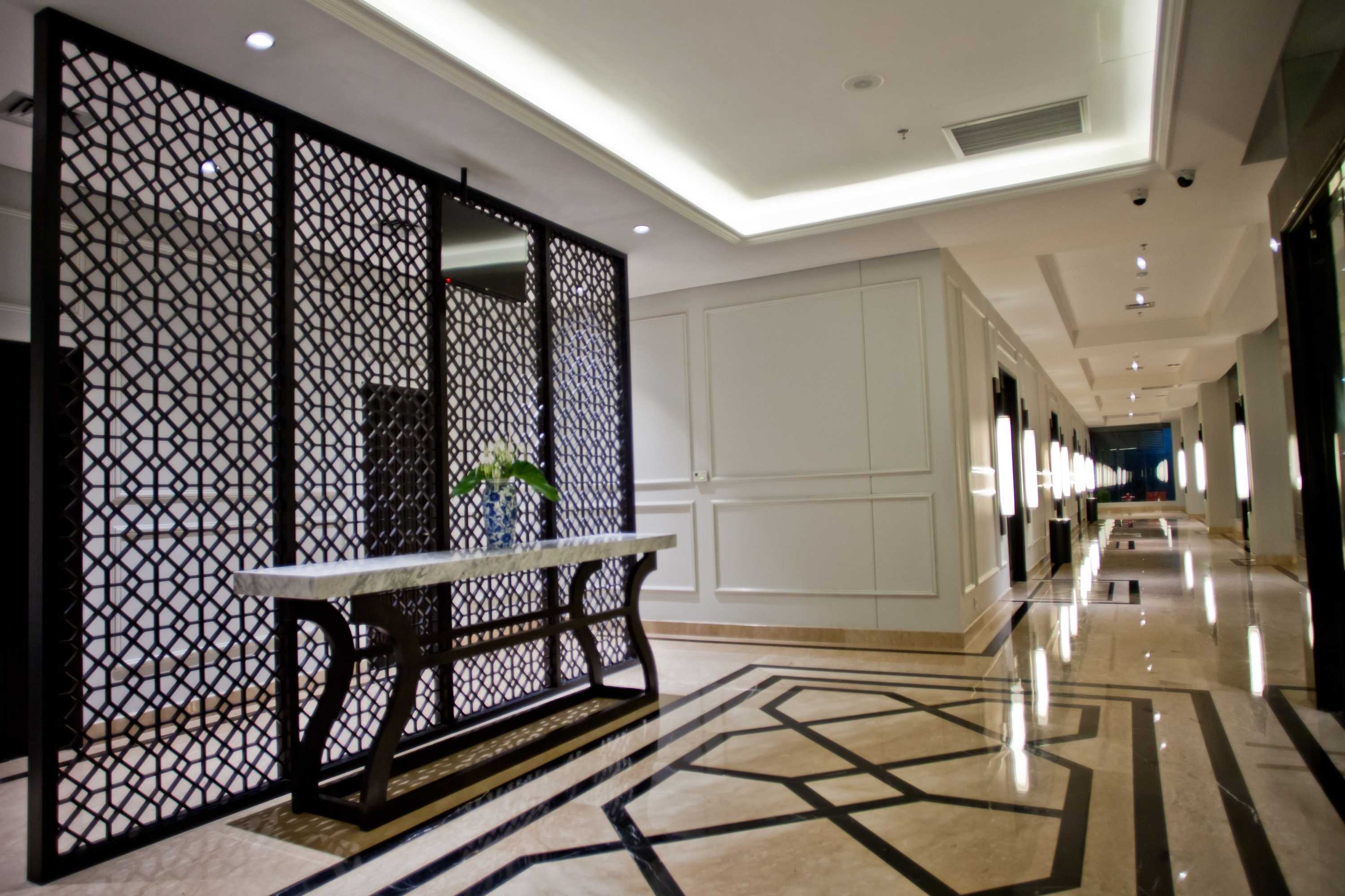 Gift card for Samala Hotel Jakarta Cengkareng Gift card for Samala Hotel Jakarta Cengkareng