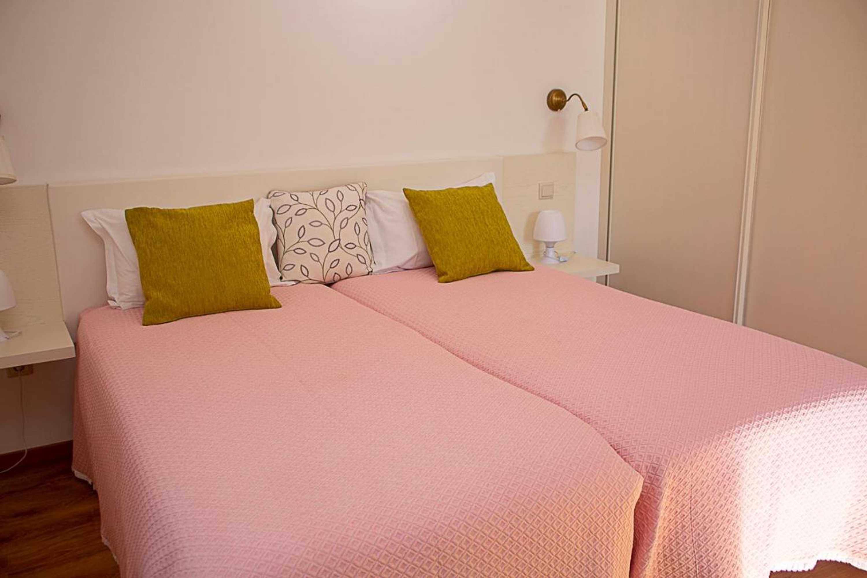 Gift card for Regada House