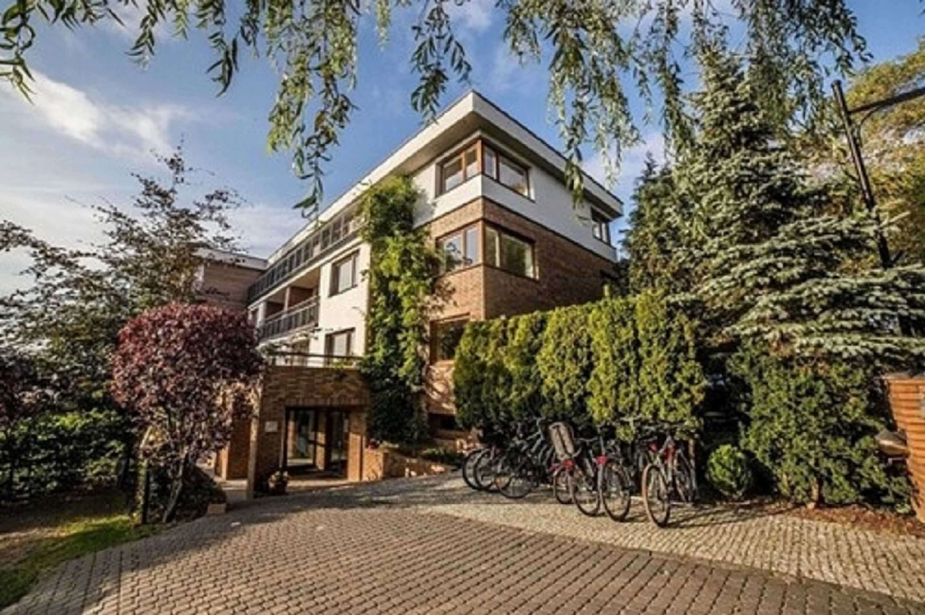 Gift card for Kaskada Spa & Comfort Willa