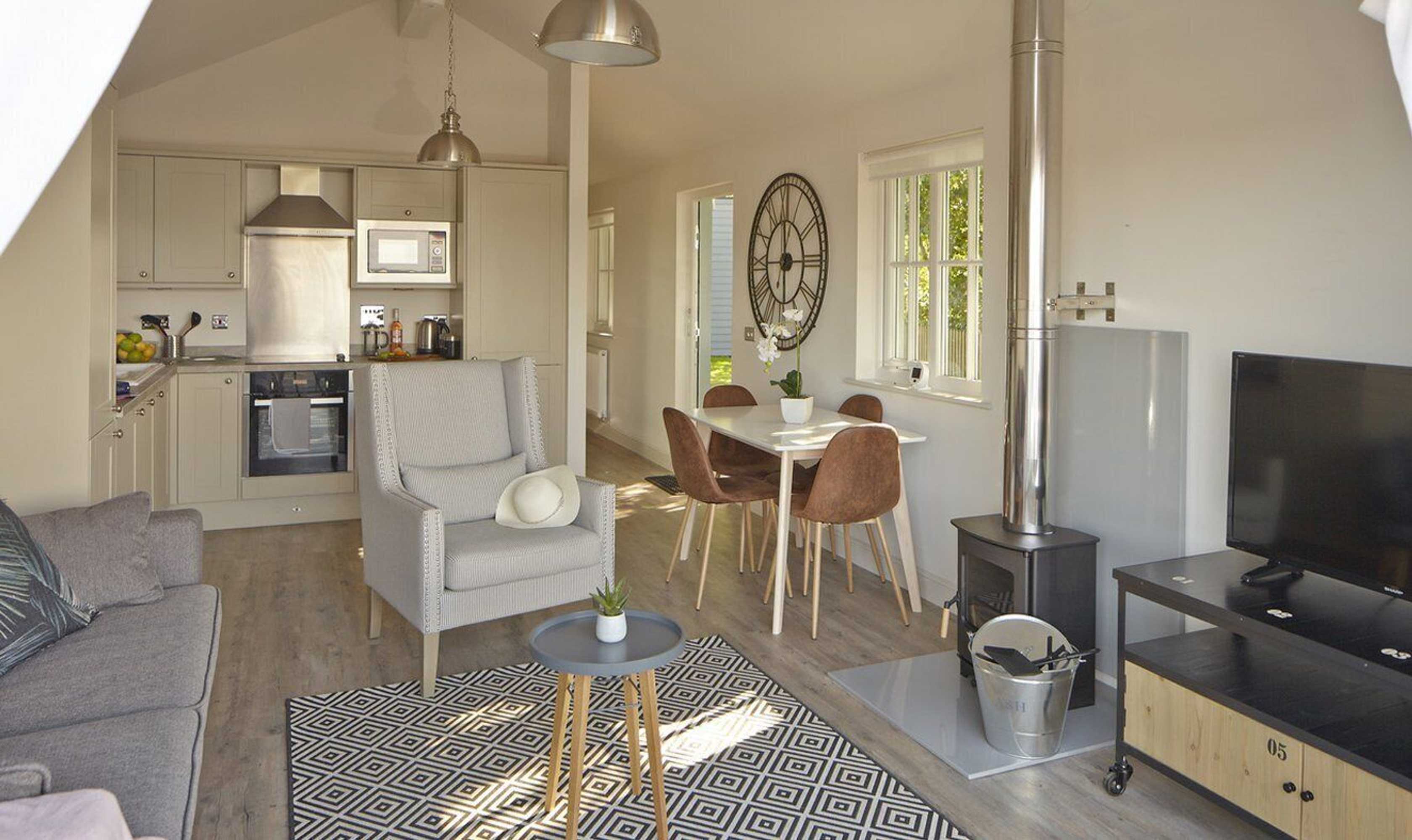 Gift card for The Bay Colwell Gift card for The Bay Colwell