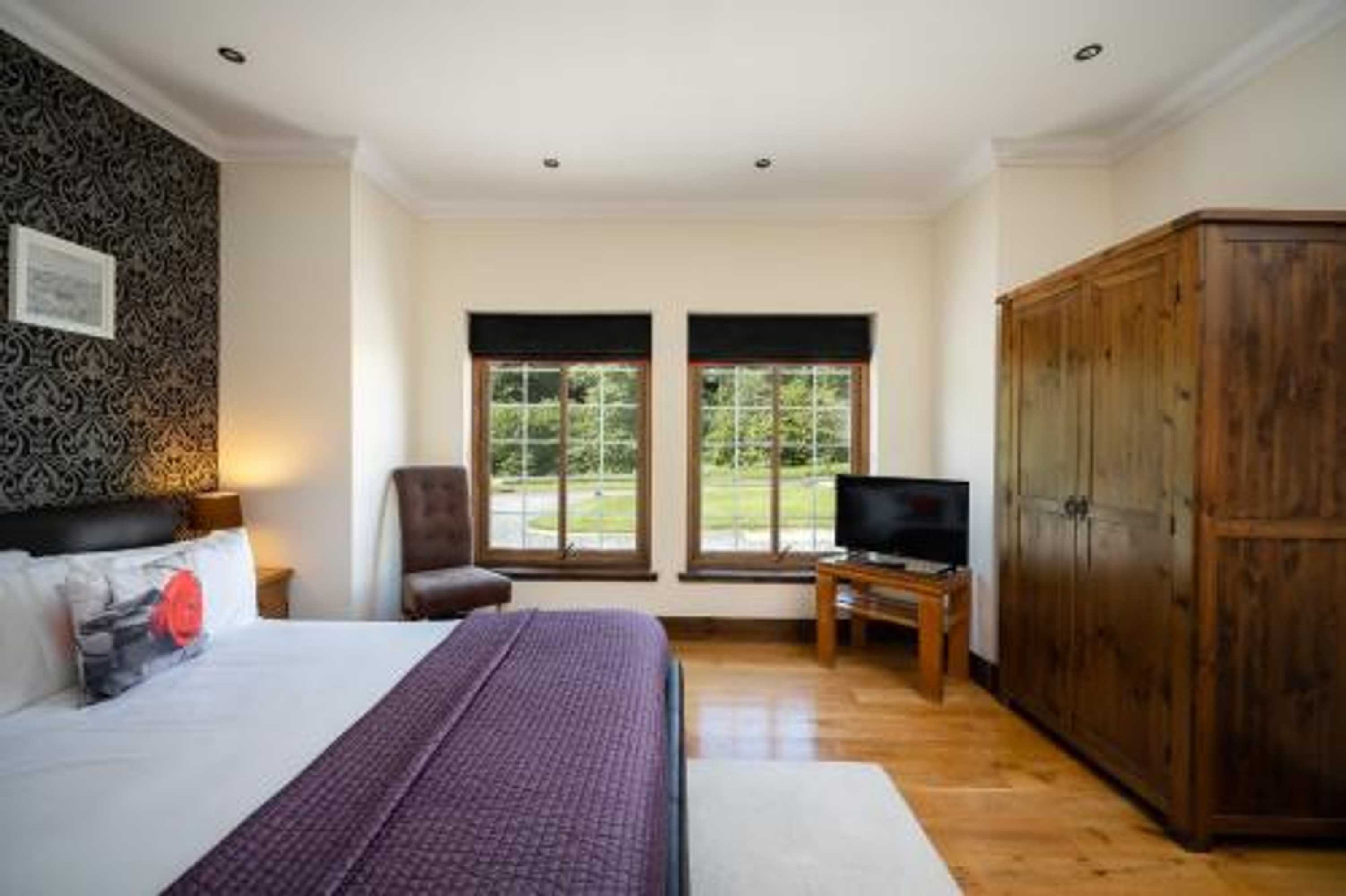 Gift card for Achnagairn Estate - Self-Catering Mini Manors Gift card for Achnagairn Estate - Self-Catering Mini Manors