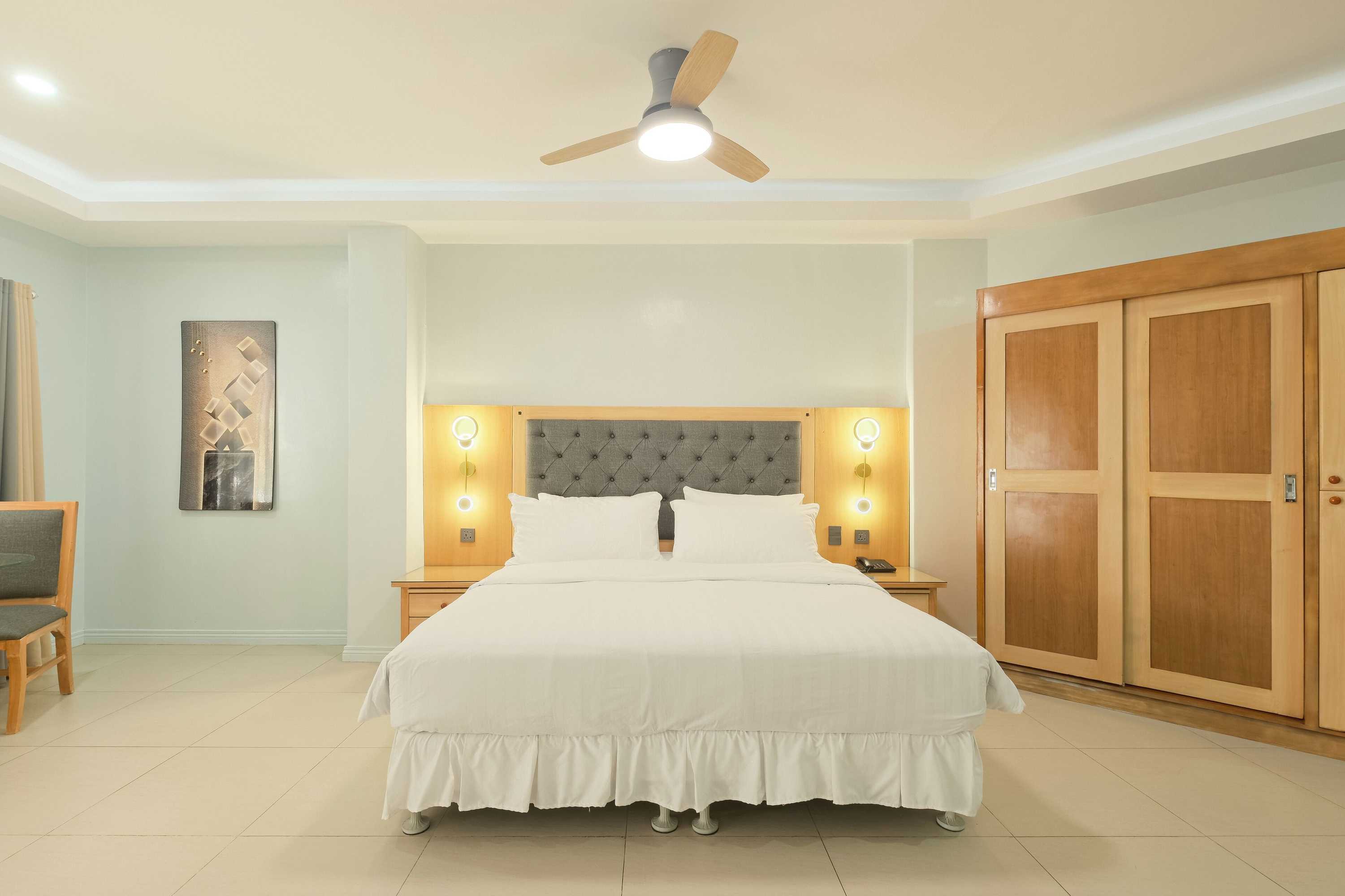 Gift card for Orchid Inn Resort