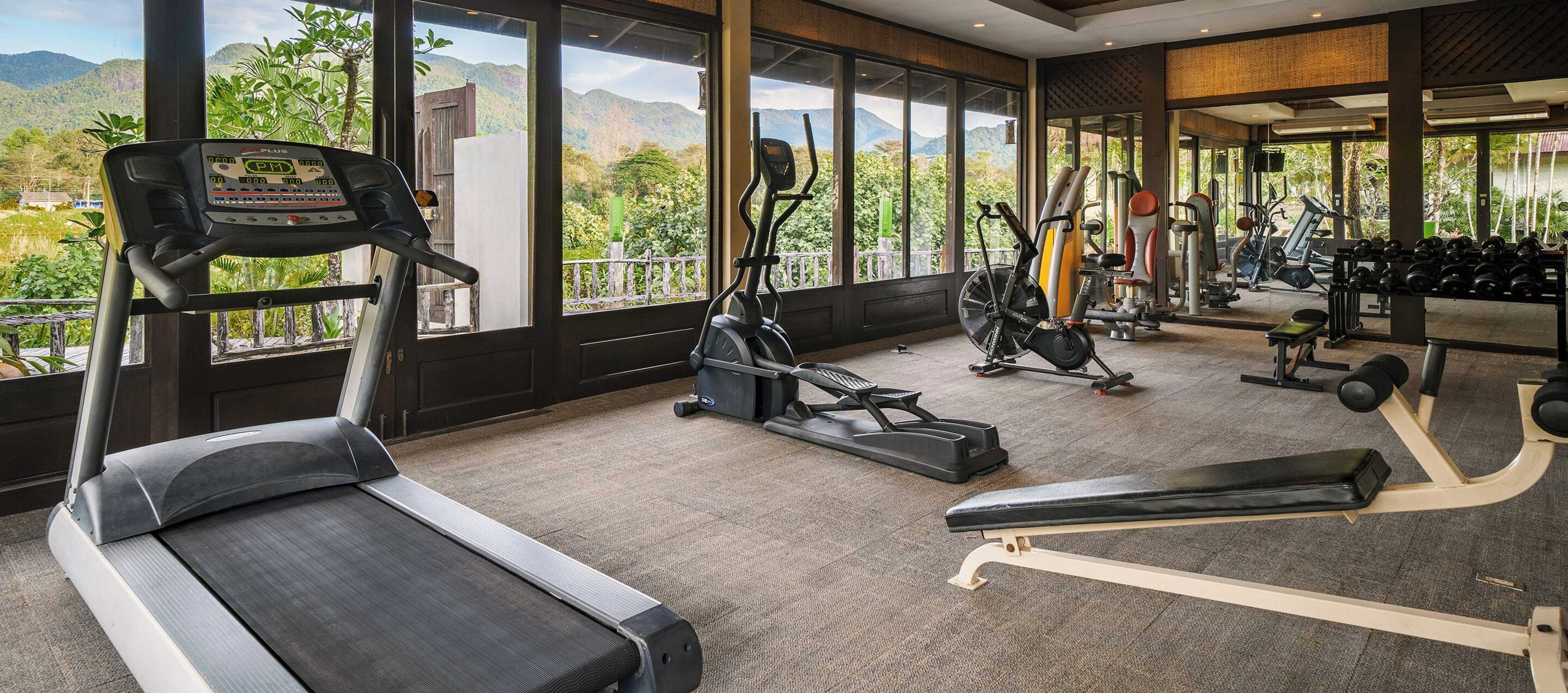 Gift card for Annika Koh Chang (formely Ramayana Koh Chang Resort & Spa)