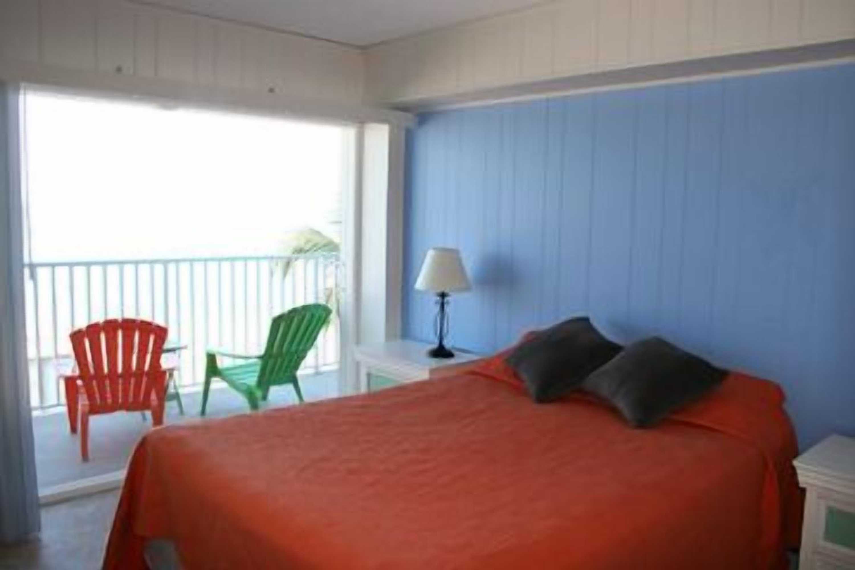 Gift card for Manasota Key Resort Gift card for Manasota Key Resort