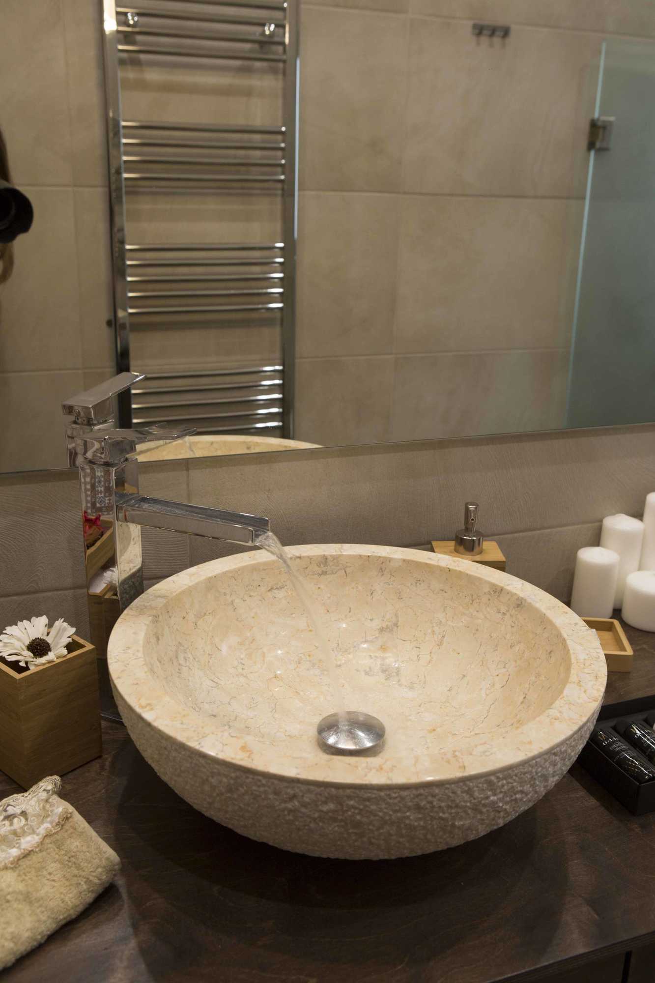 Gift card for Villa Sunset Lagonisi