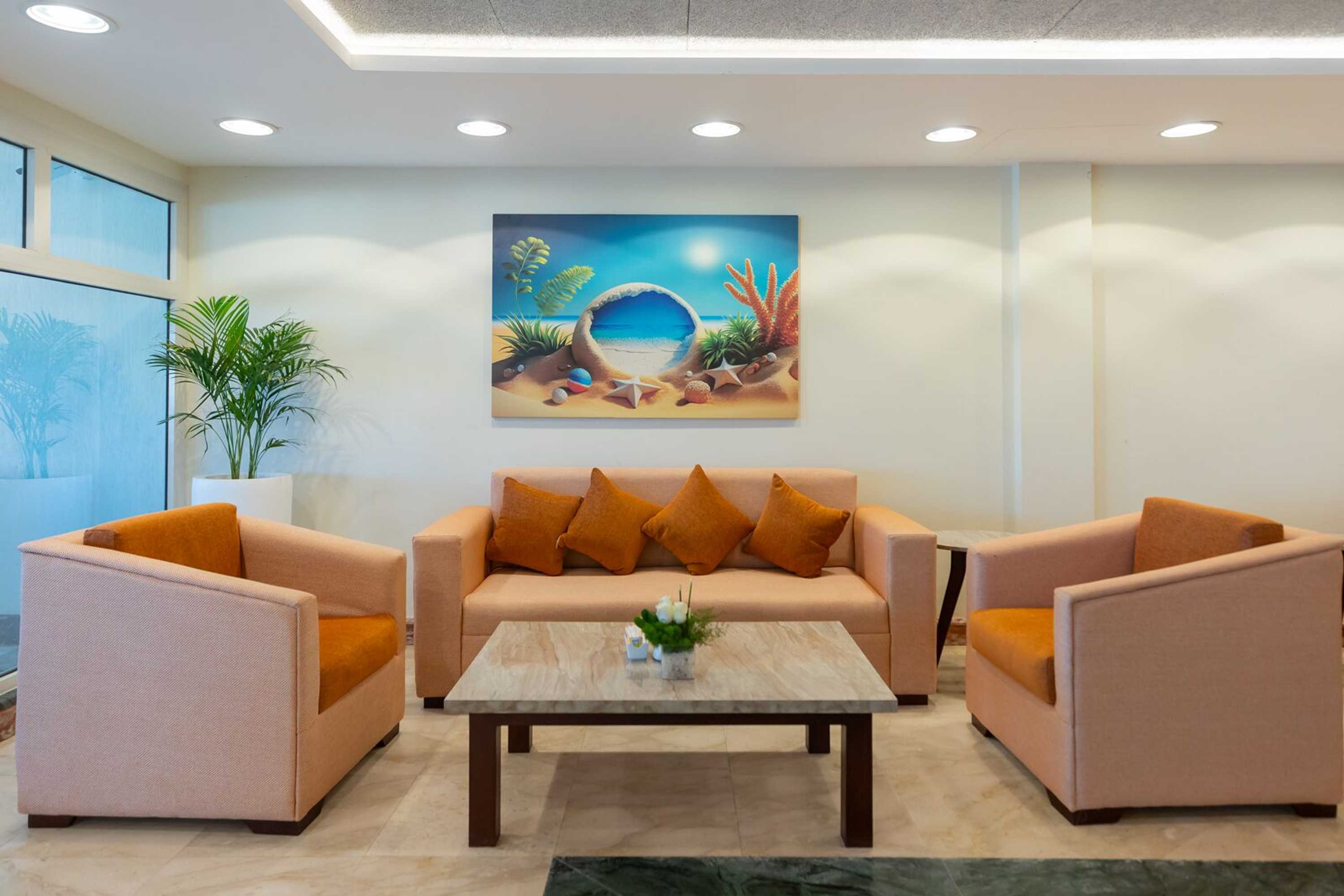 Gift card for Safir Marsa Matrouh Resort Gift card for Safir Marsa Matrouh Resort