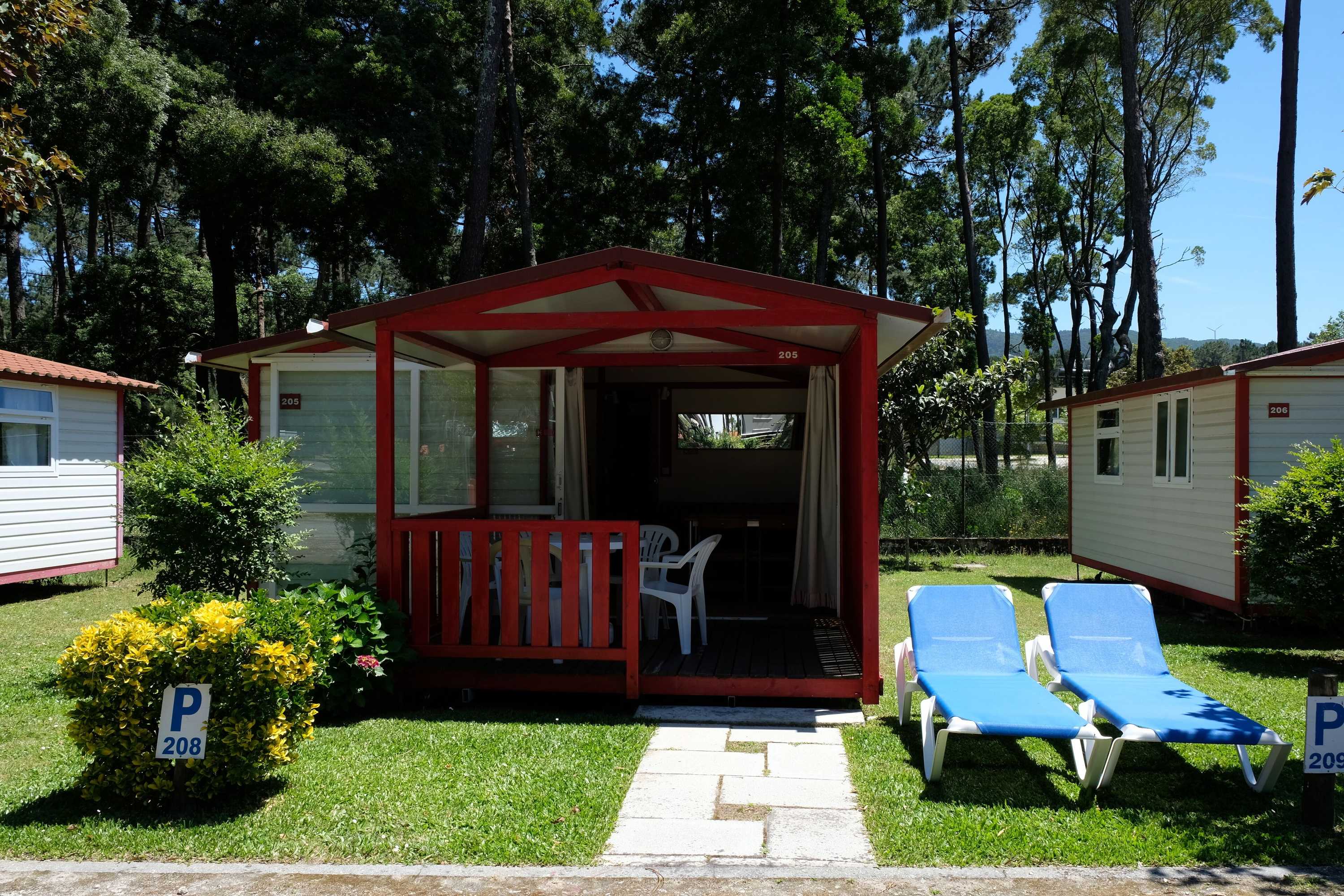 Gift card for Parque de Campismo Orbitur Caminha Gift card for Parque de Campismo Orbitur Caminha