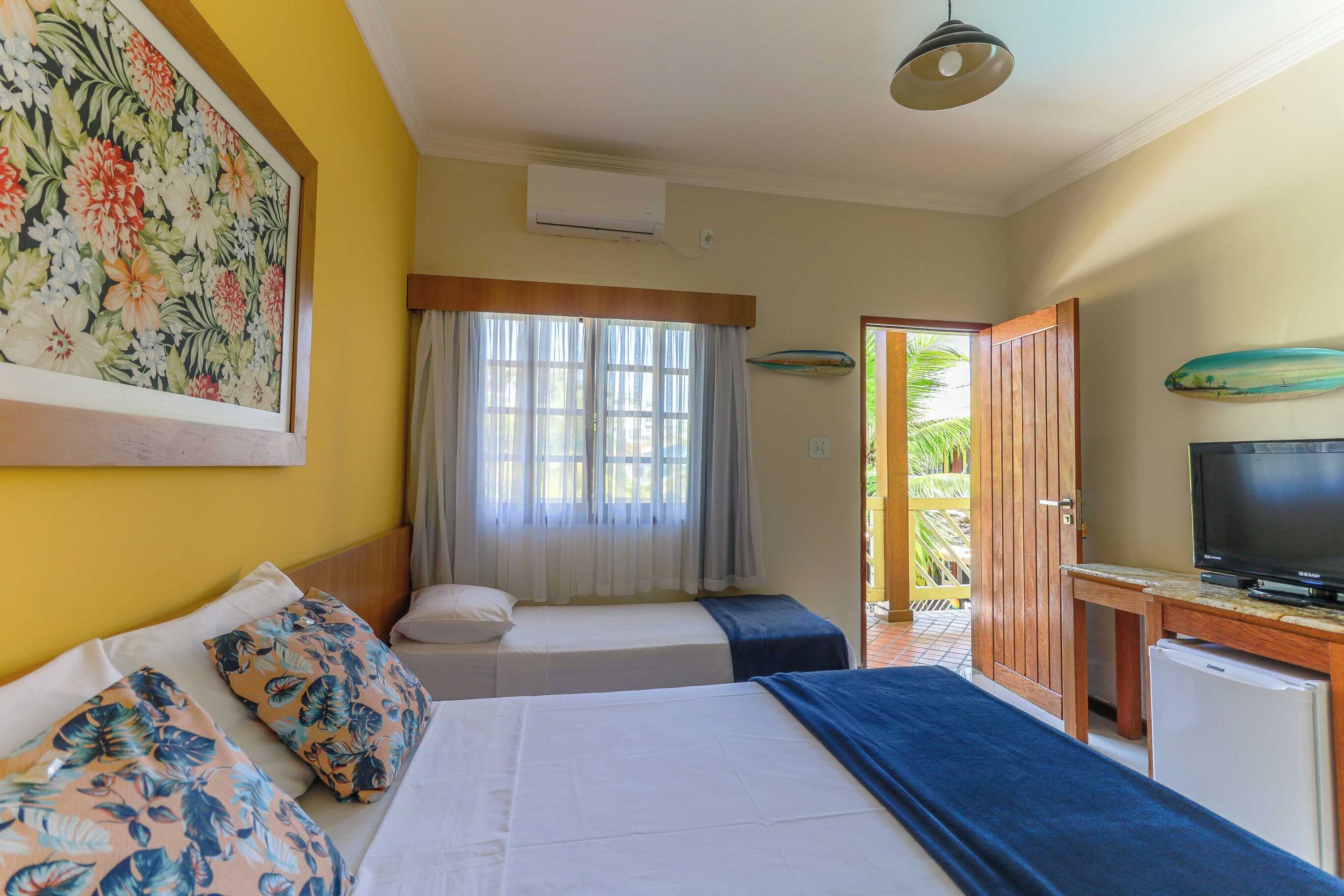 Gift card for Hotel Mar de Cabo Frio Gift card for Hotel Mar de Cabo Frio