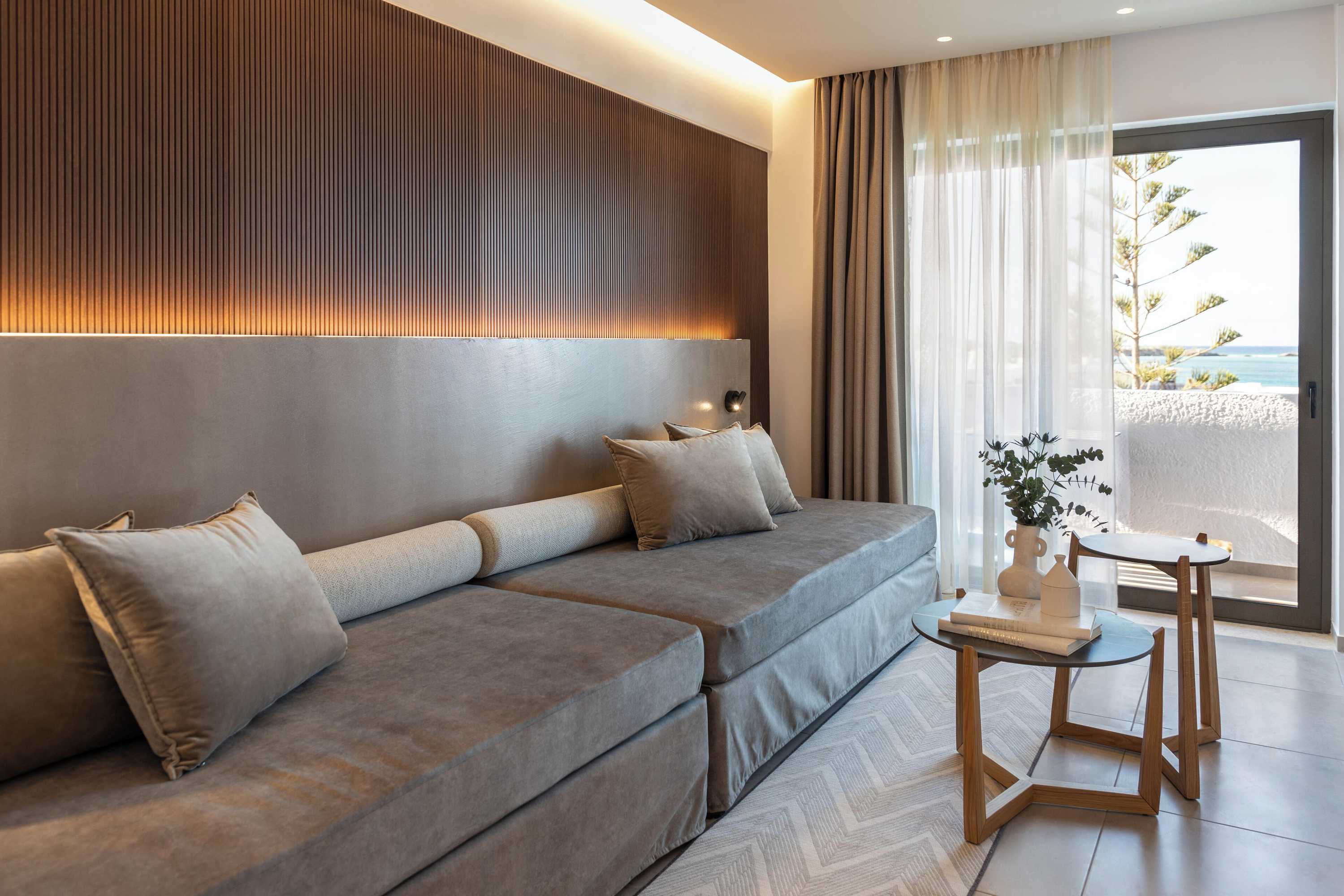 Gift card for Albatros Spa & Resort Hotel Gift card for Albatros Spa & Resort Hotel