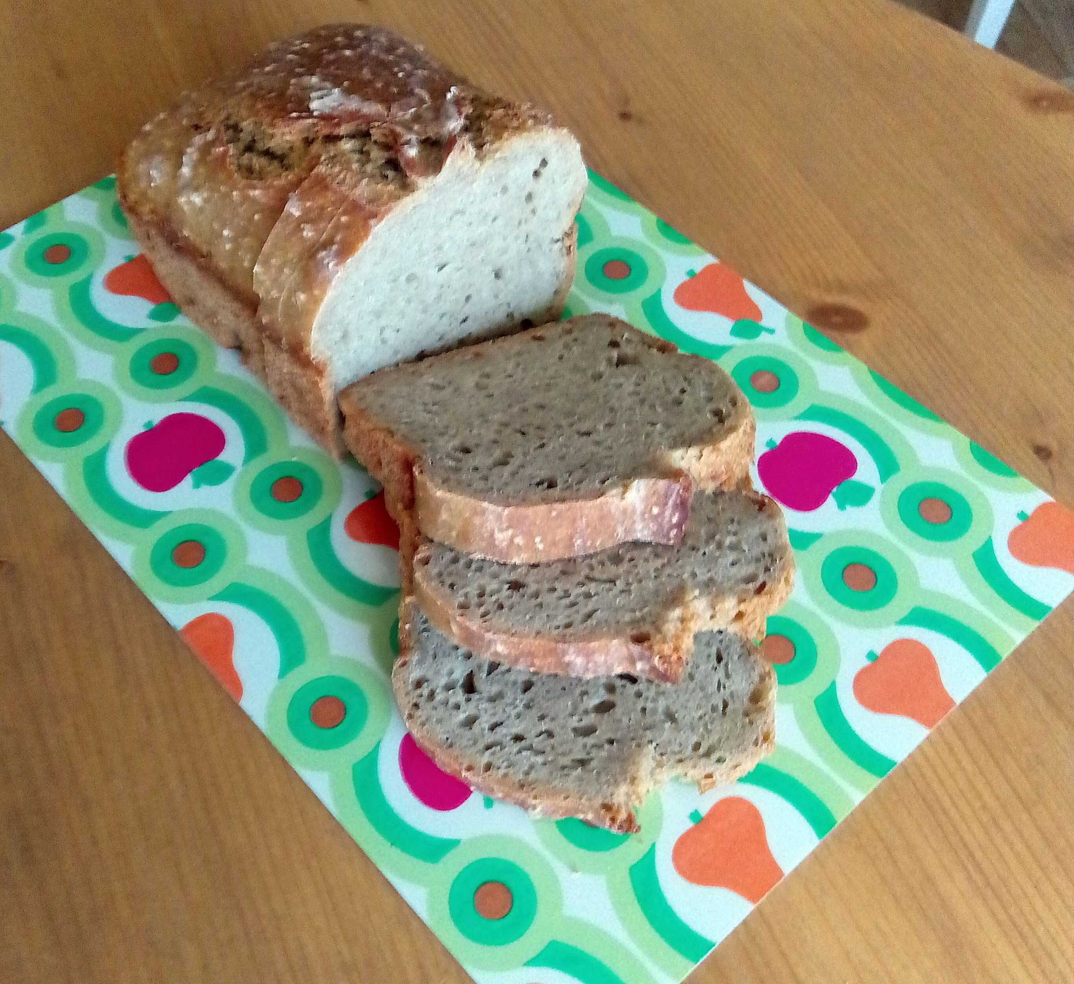 Gift card for Villa Regina