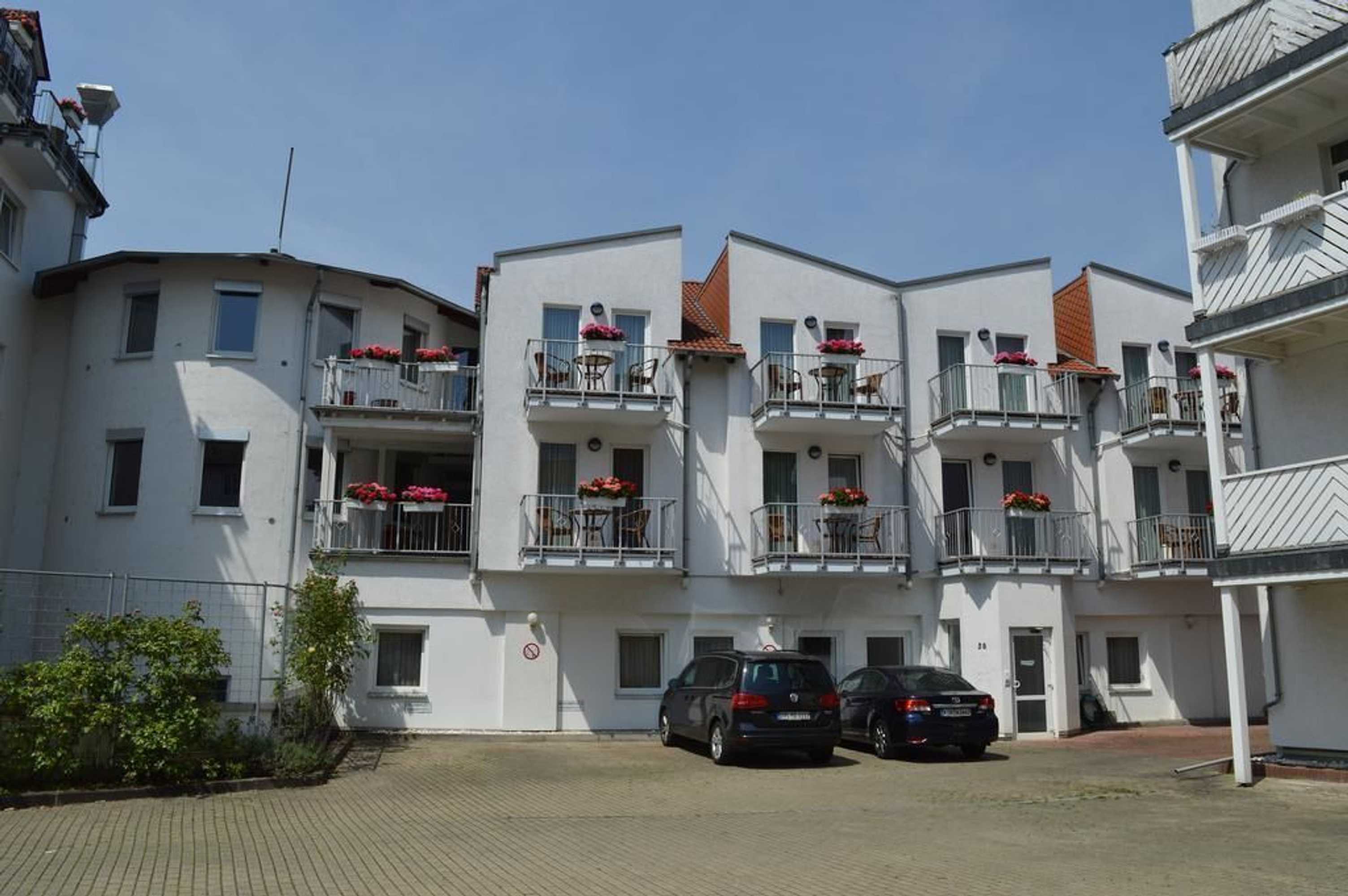 Gift card for Arosa Hotel