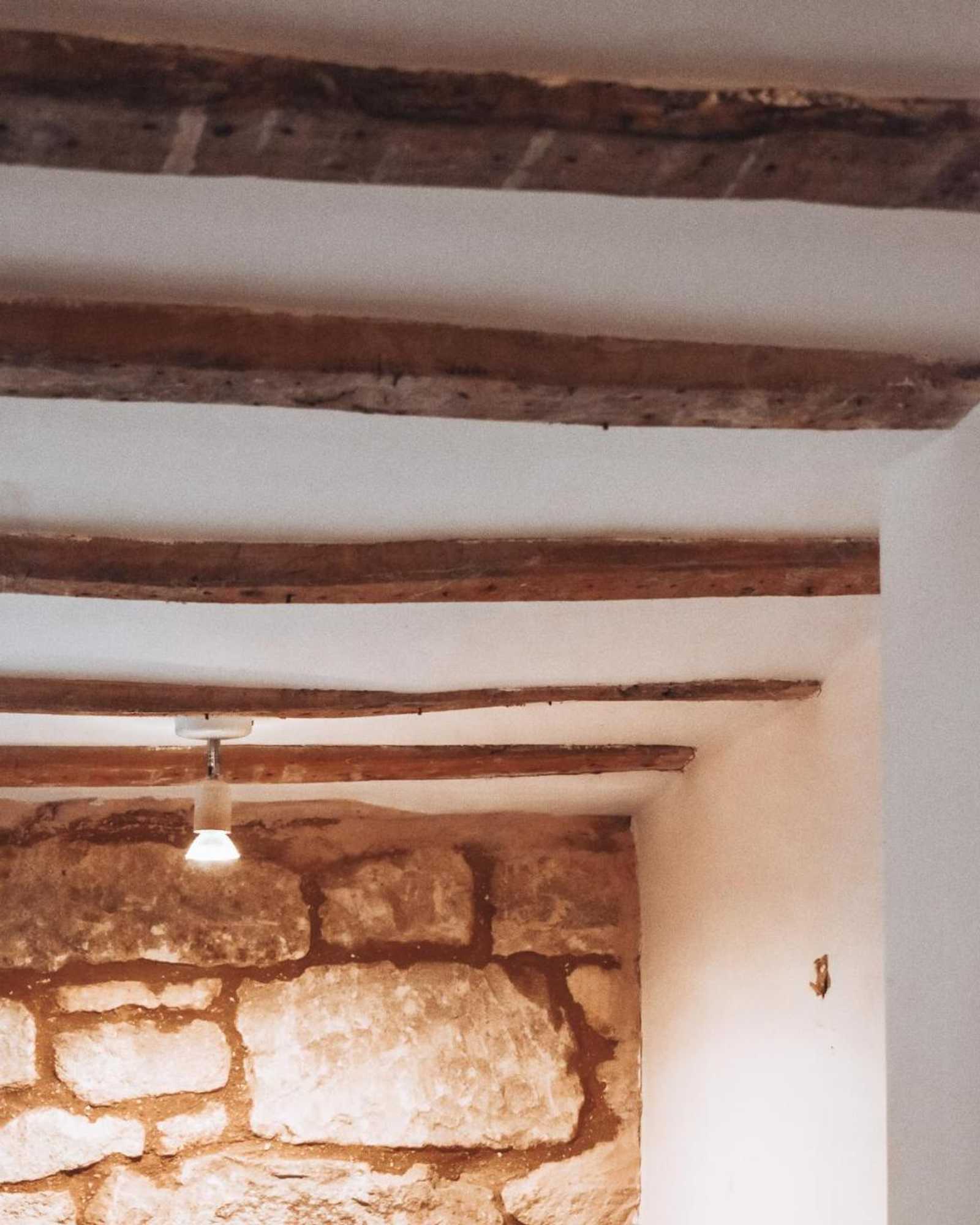 Gift card for The Fox at Barrington Gift card for The Fox at Barrington