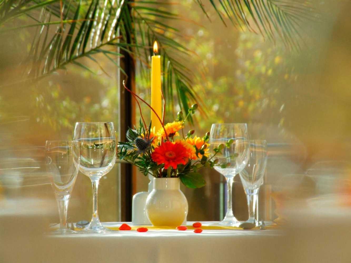 Gift card for Hotel Regenbogenhaus