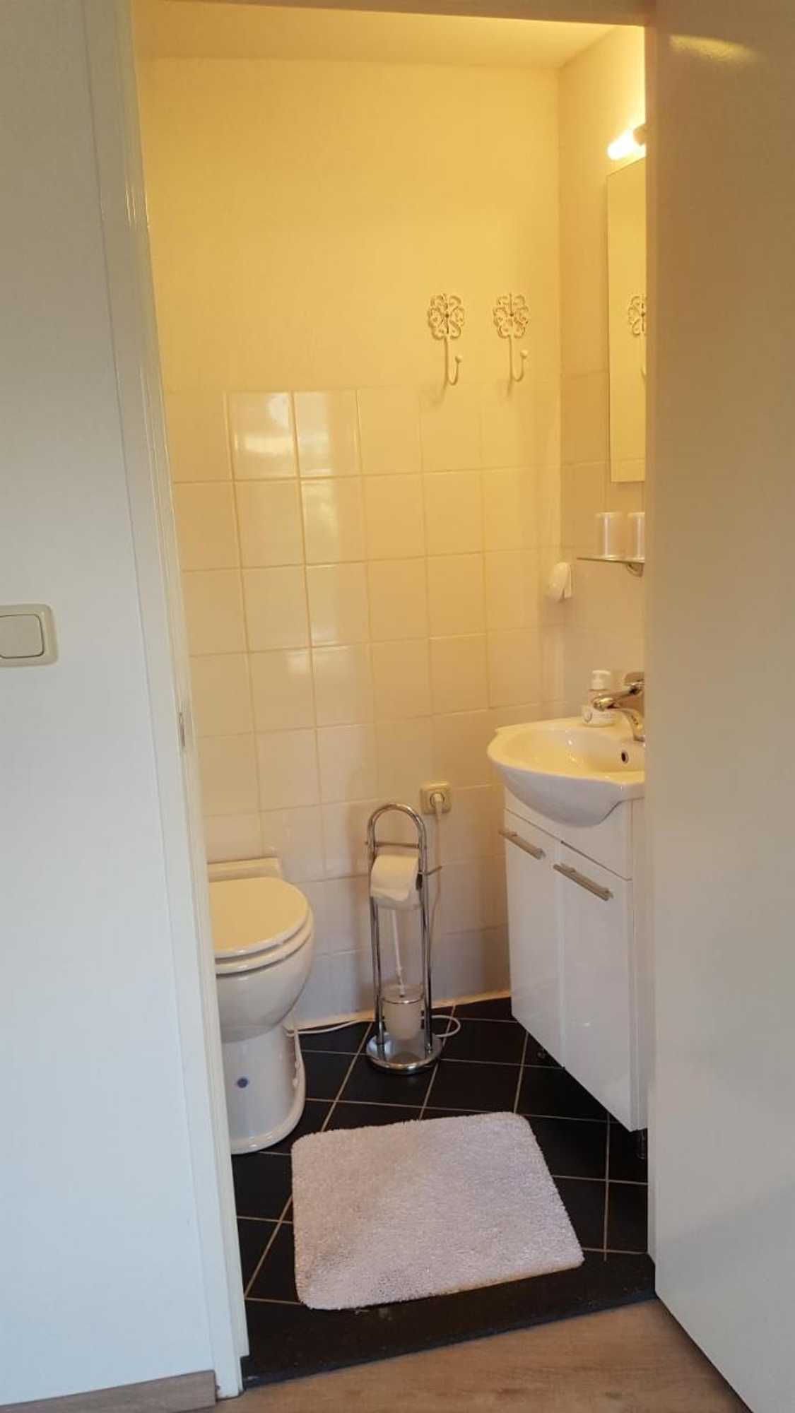 Gift card for De Witte Molen Kranenburg