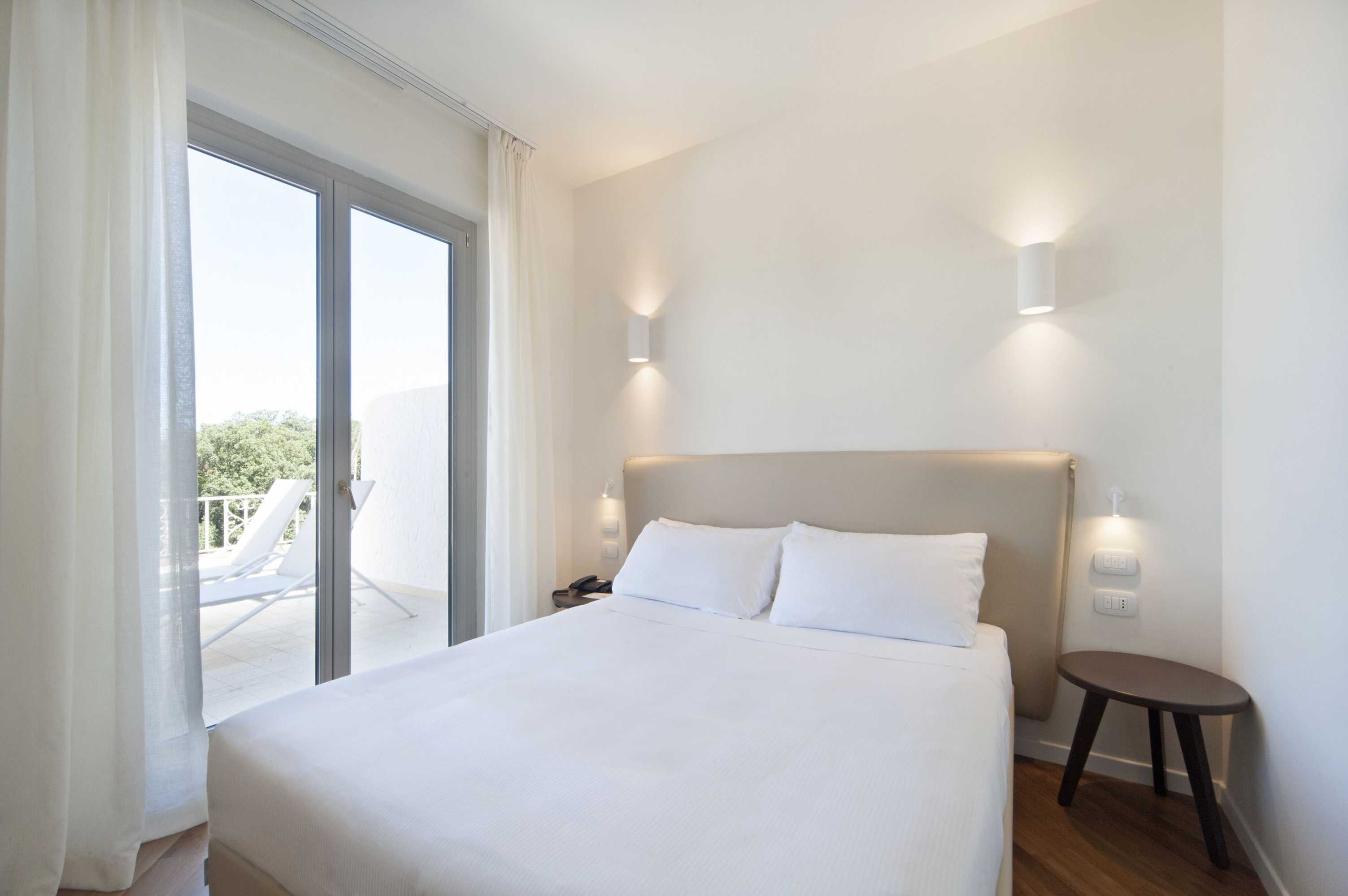 Gift card for Seebay Hotel Gift card for Seebay Hotel