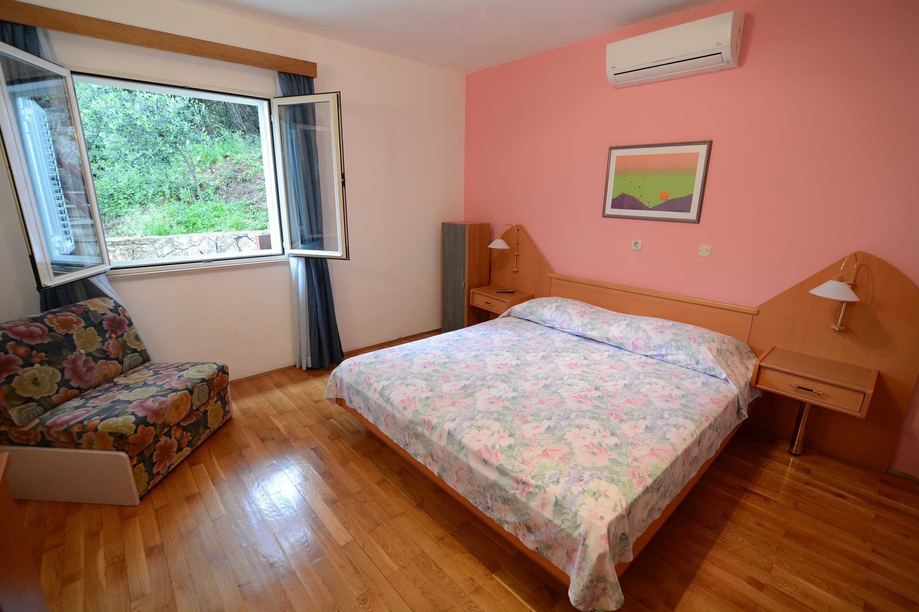 Gift card for Villa Ratac Gift card for Villa Ratac