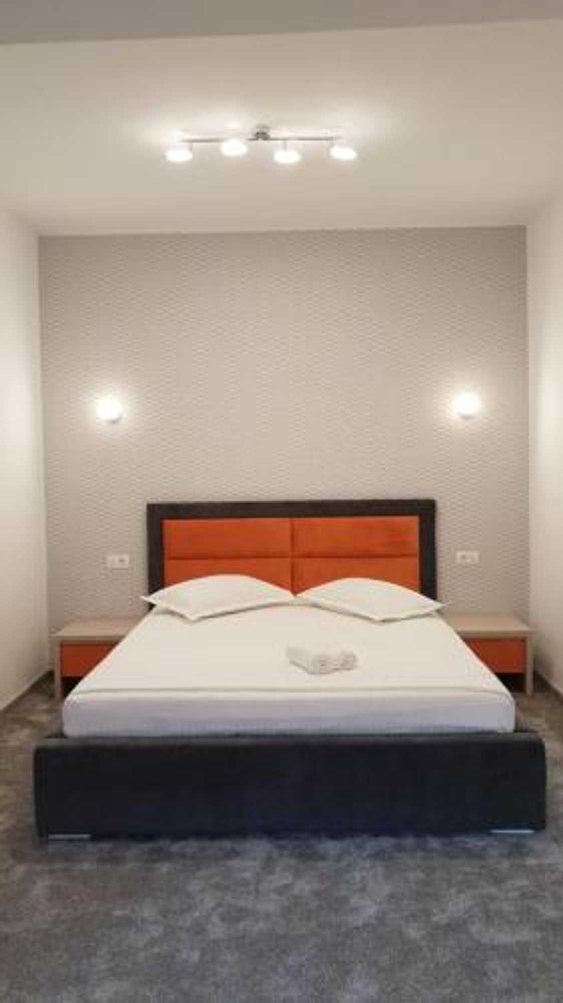 Gift card for Orange House Constanta Gift card for Orange House Constanta