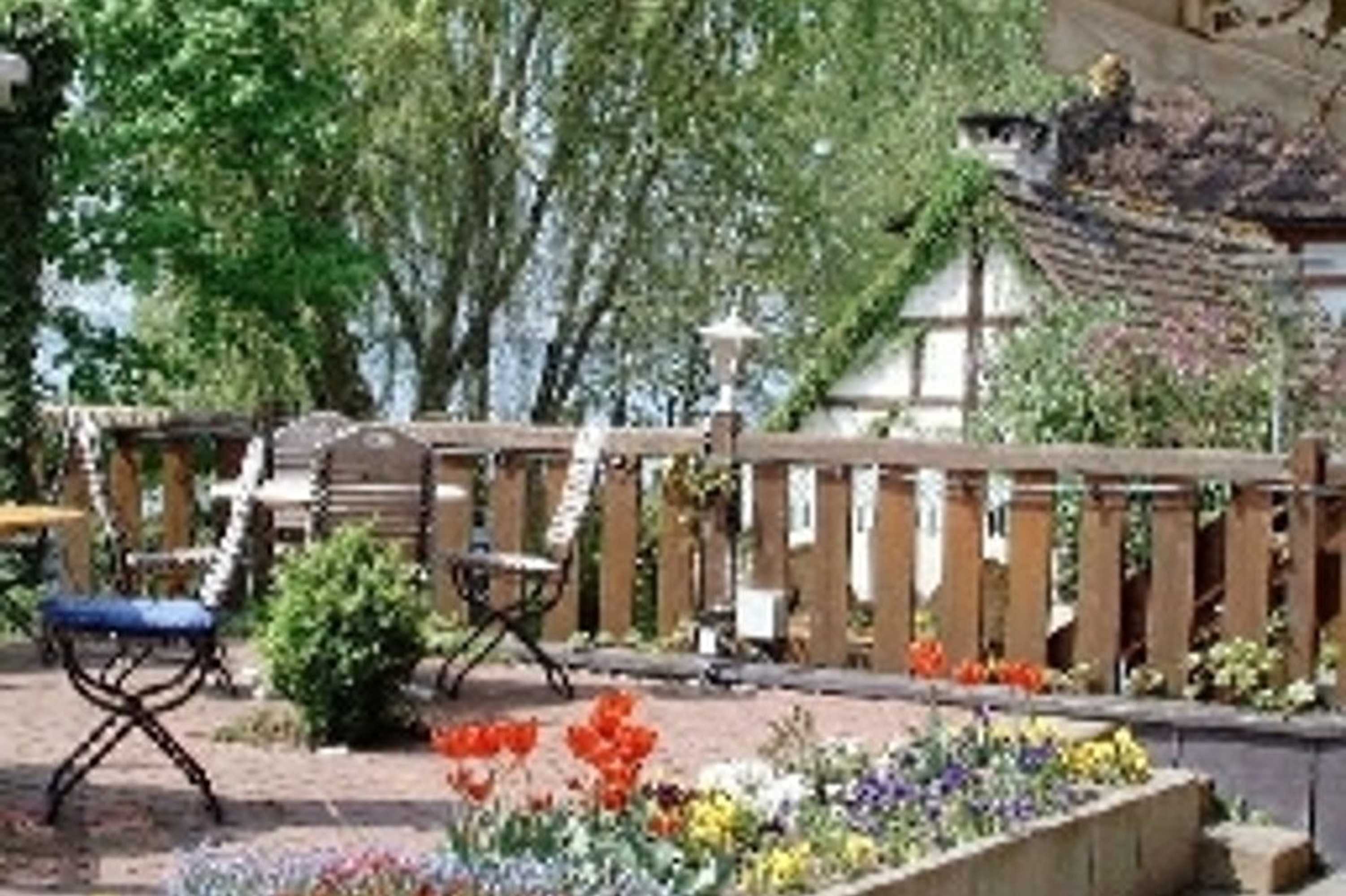 Gift card for Pilgerhof Und Rebmannshof Gift card for Pilgerhof Und Rebmannshof