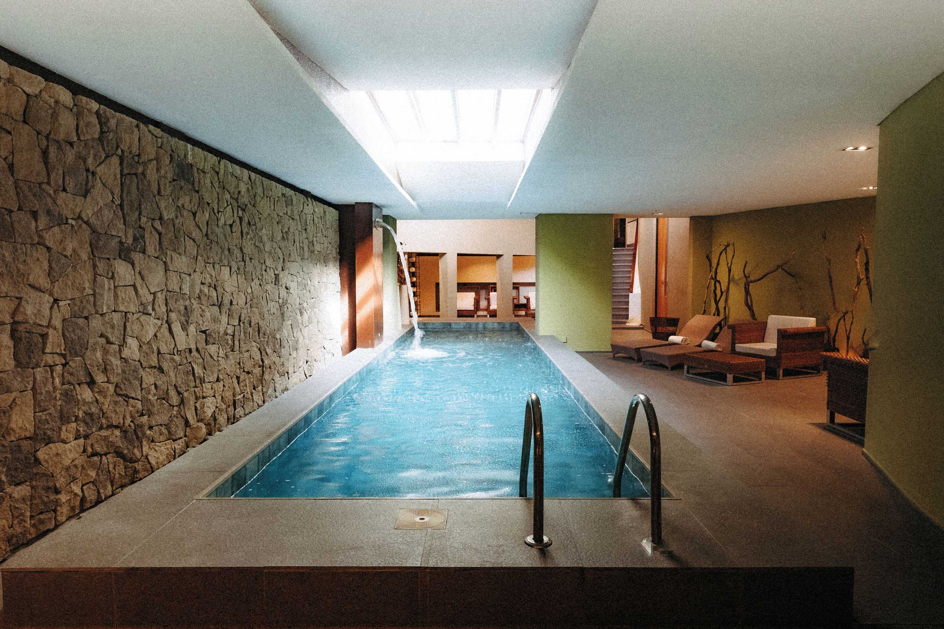 Gift card for Esplendor by Wyndham El Calafate Gift card for Esplendor by Wyndham El Calafate