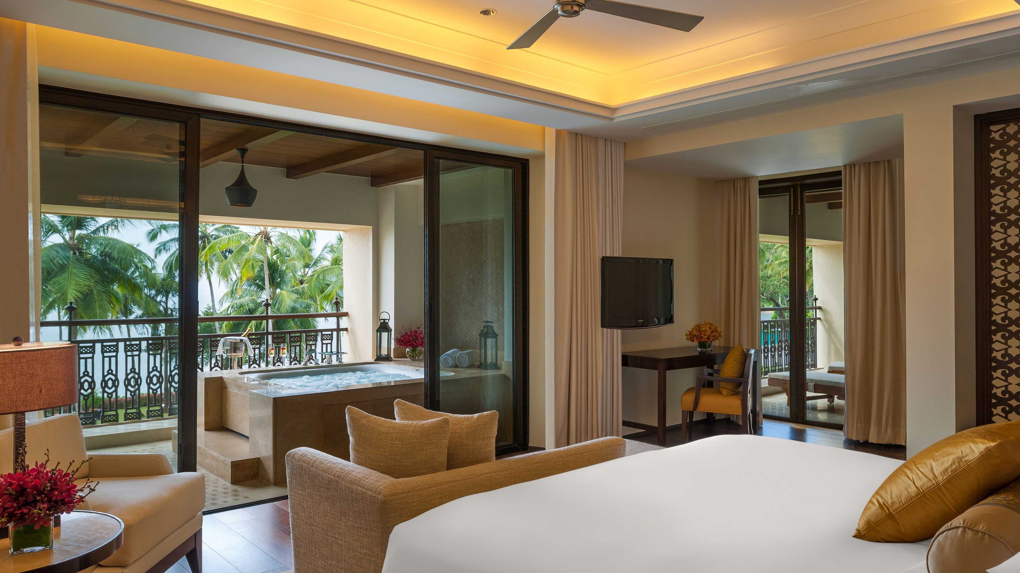 Gift card for Grand Hyatt Goa Gift card for Grand Hyatt Goa