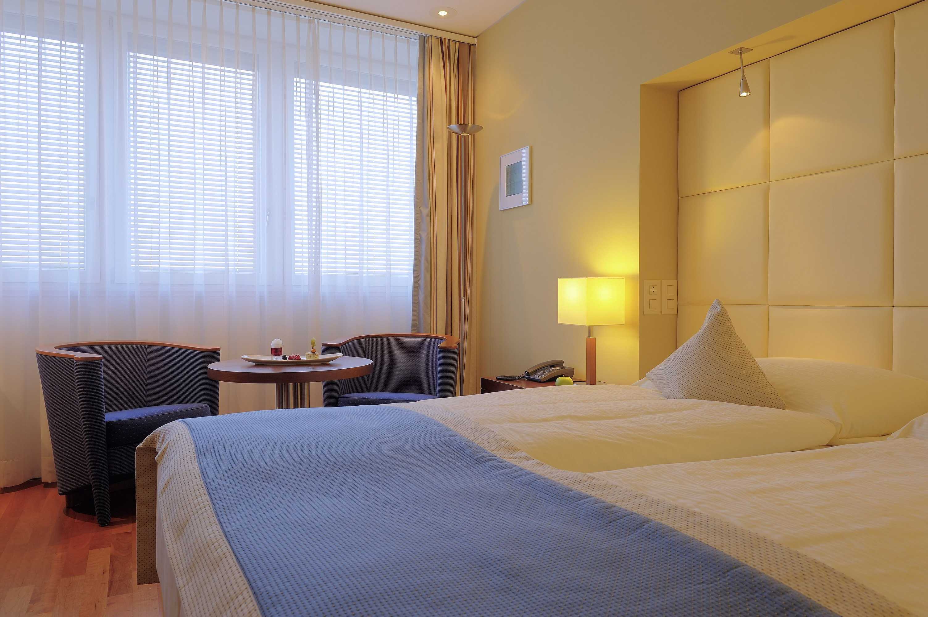 Gift card for Radisson Blu Hotel, St. Gallen Gift card for Radisson Blu Hotel, St. Gallen