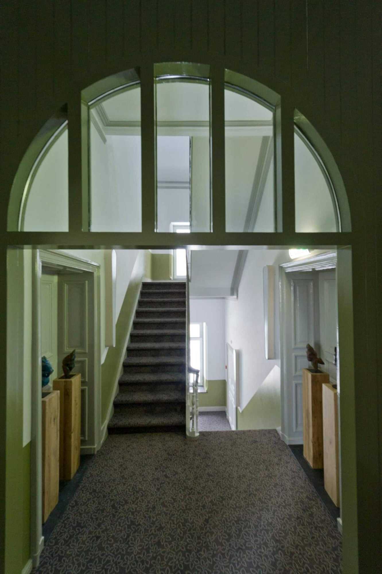 Gift card for Villa Valkenburg