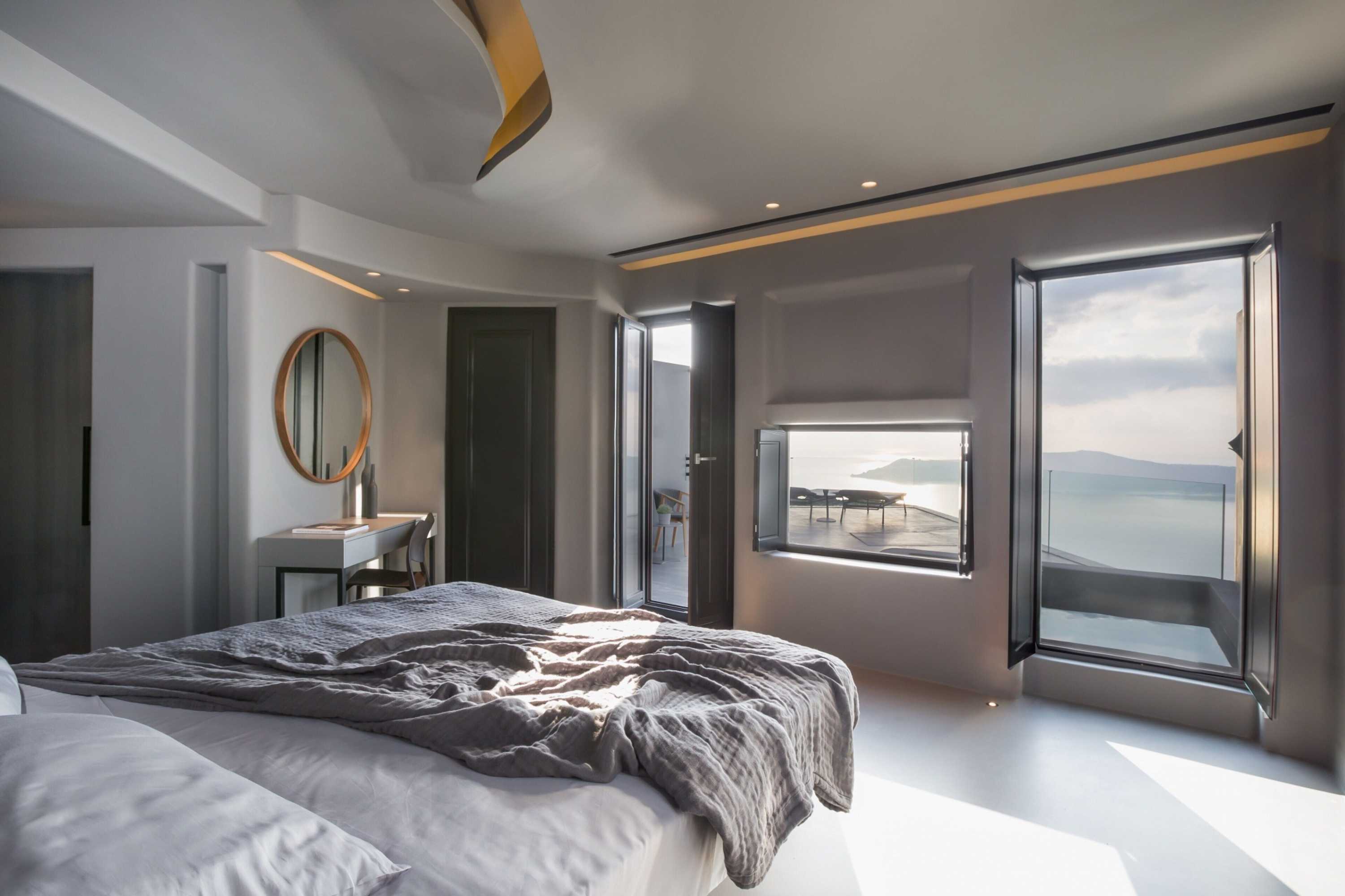 Gift card for Kivotos Santorini - Preferred Hotels & Resorts Gift card for Kivotos Santorini - Preferred Hotels & Resorts