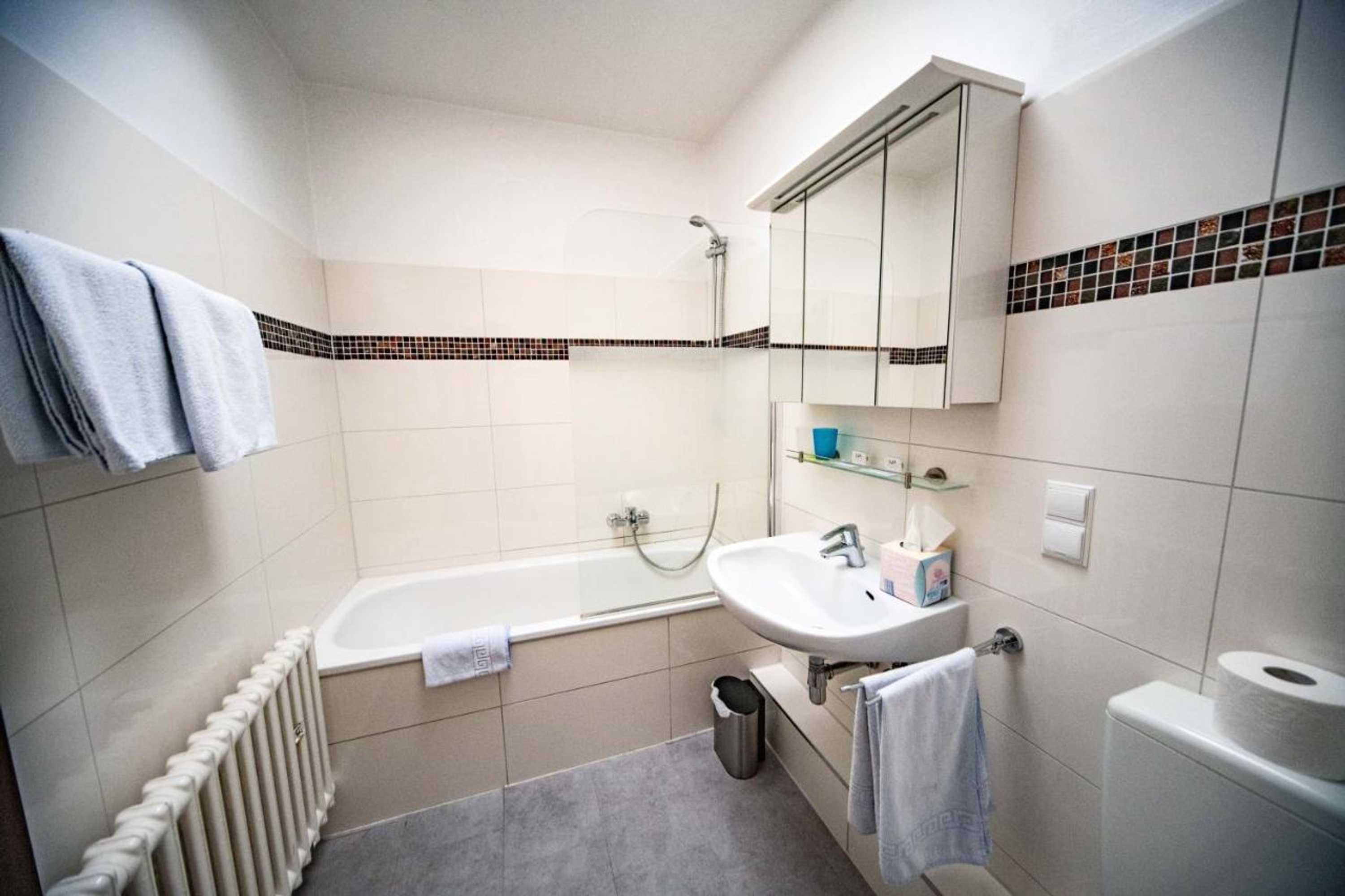 Gift card for Hotel Zur Aue