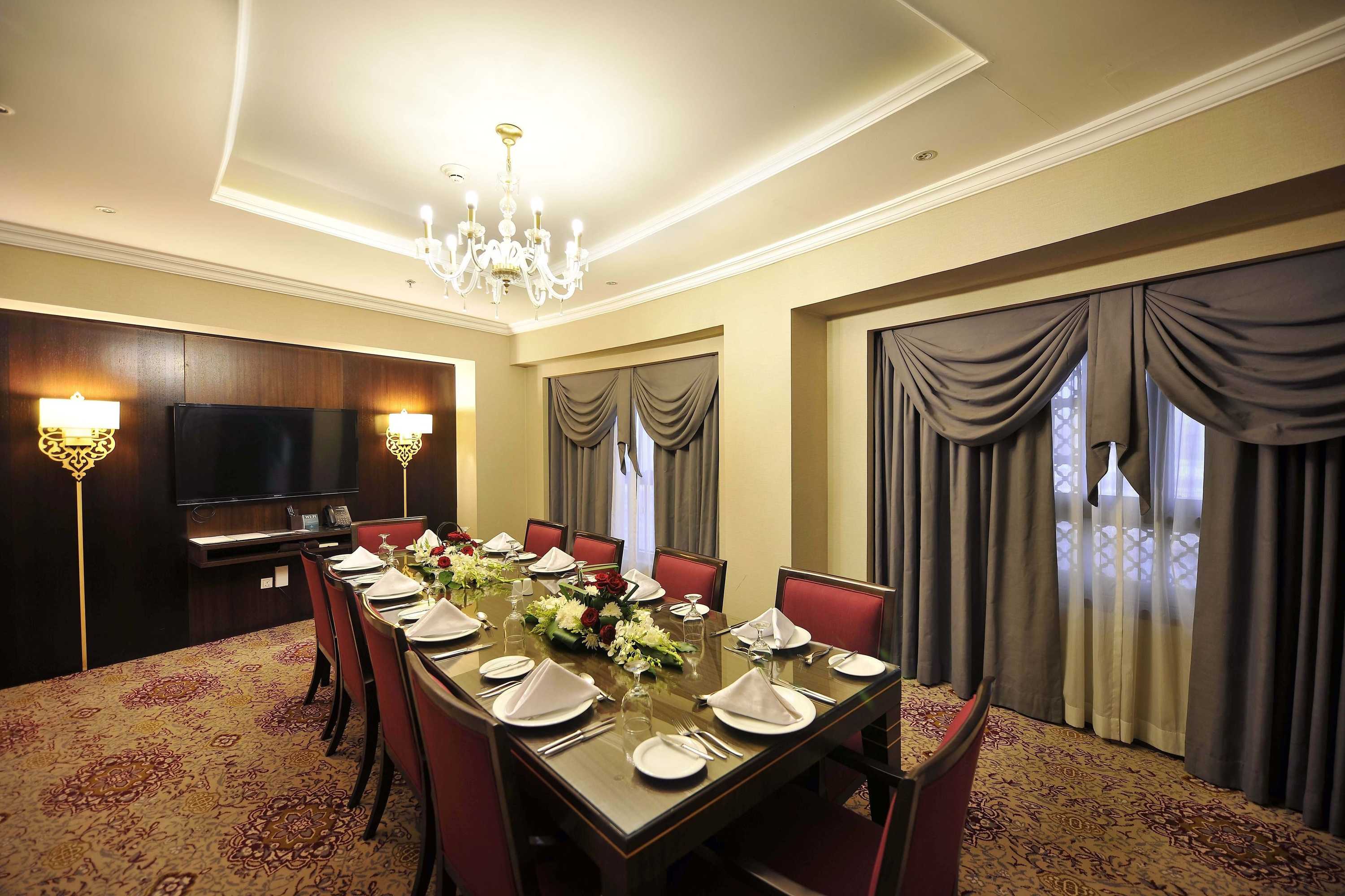 Gift card for Taiba Madinah Hotel Gift card for Taiba Madinah Hotel
