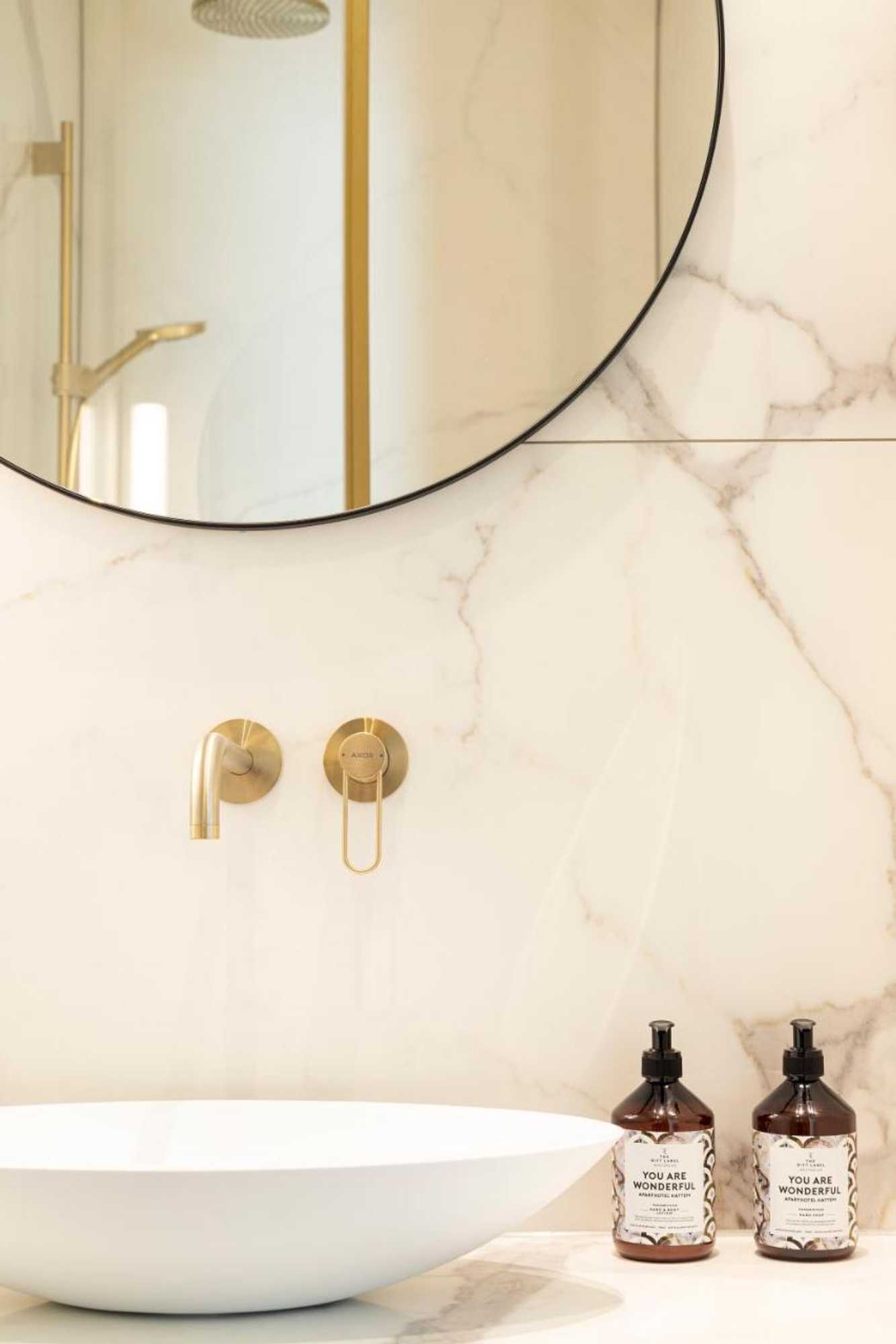 Gift card for Aparthotel Hattem